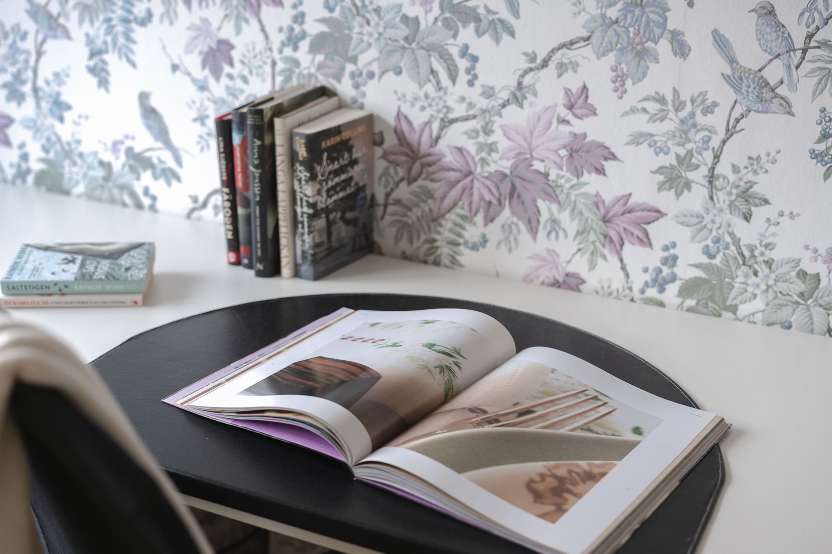 Villa, Ättarögränd 5, Flaxenvik, Österåker