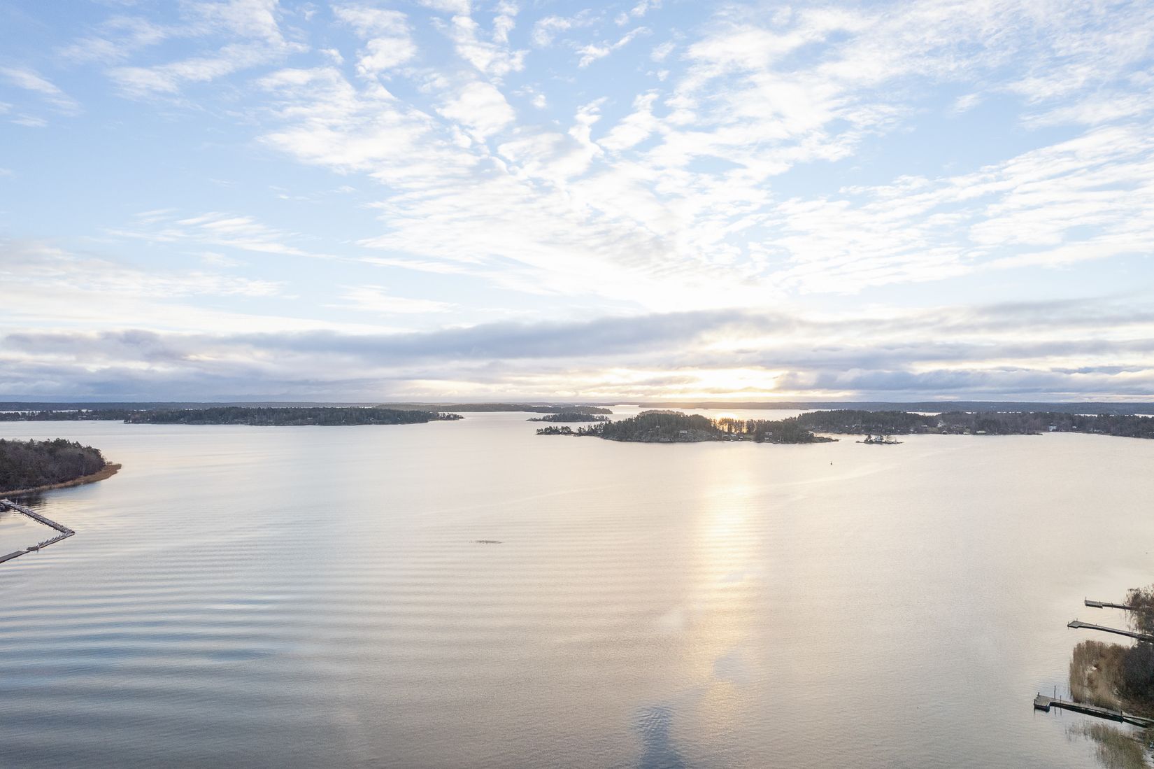 Villa, Ättarögränd 5, Flaxenvik, Österåker