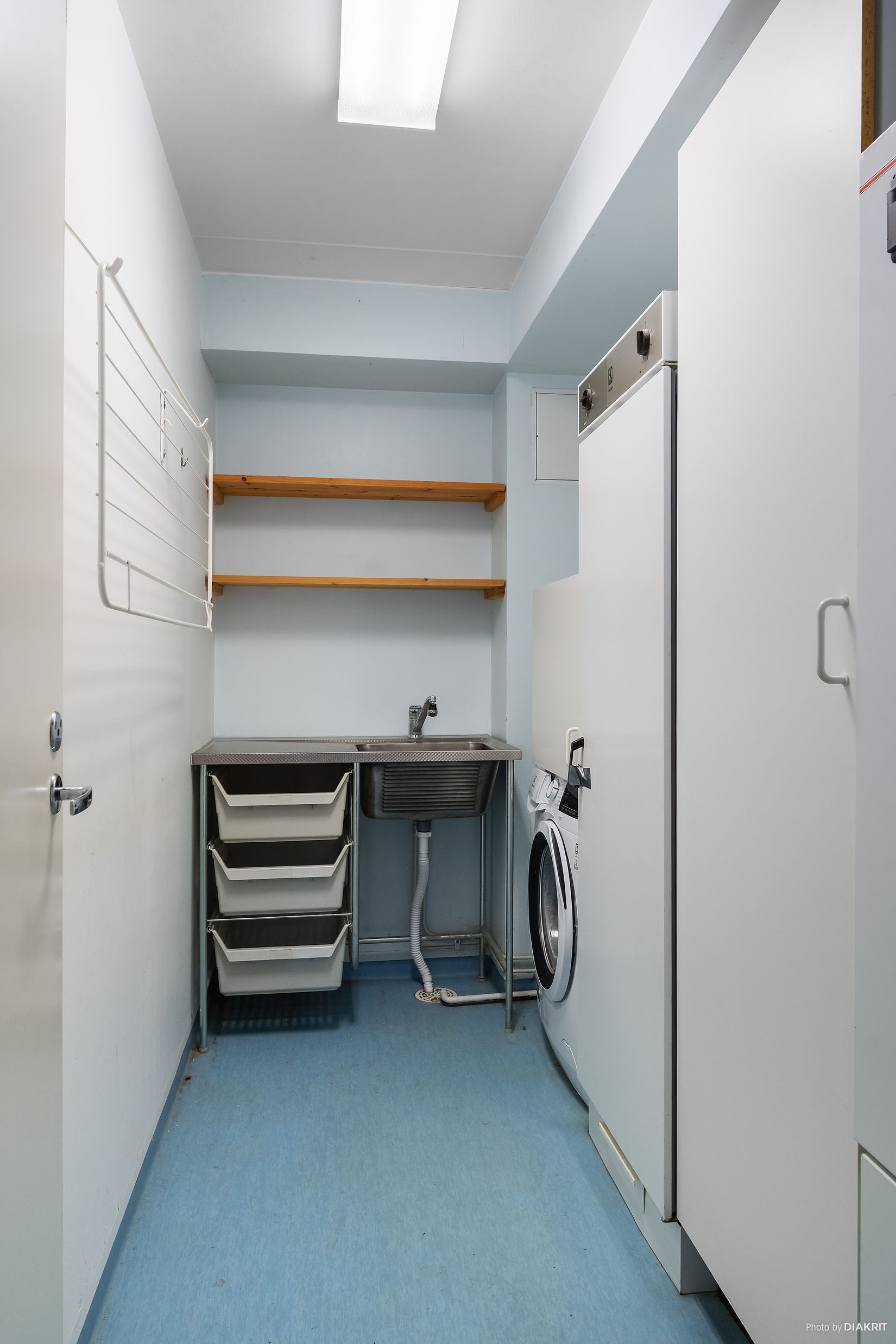 Bostadsrätt, Hultavägen 3P, Målsryd, Borås