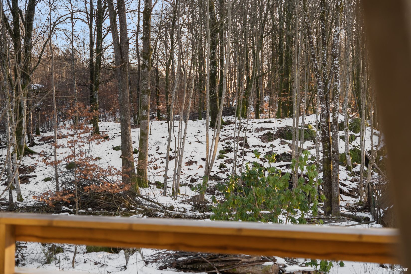 Bostadsrätt, Hultavägen 3P, Målsryd, Borås