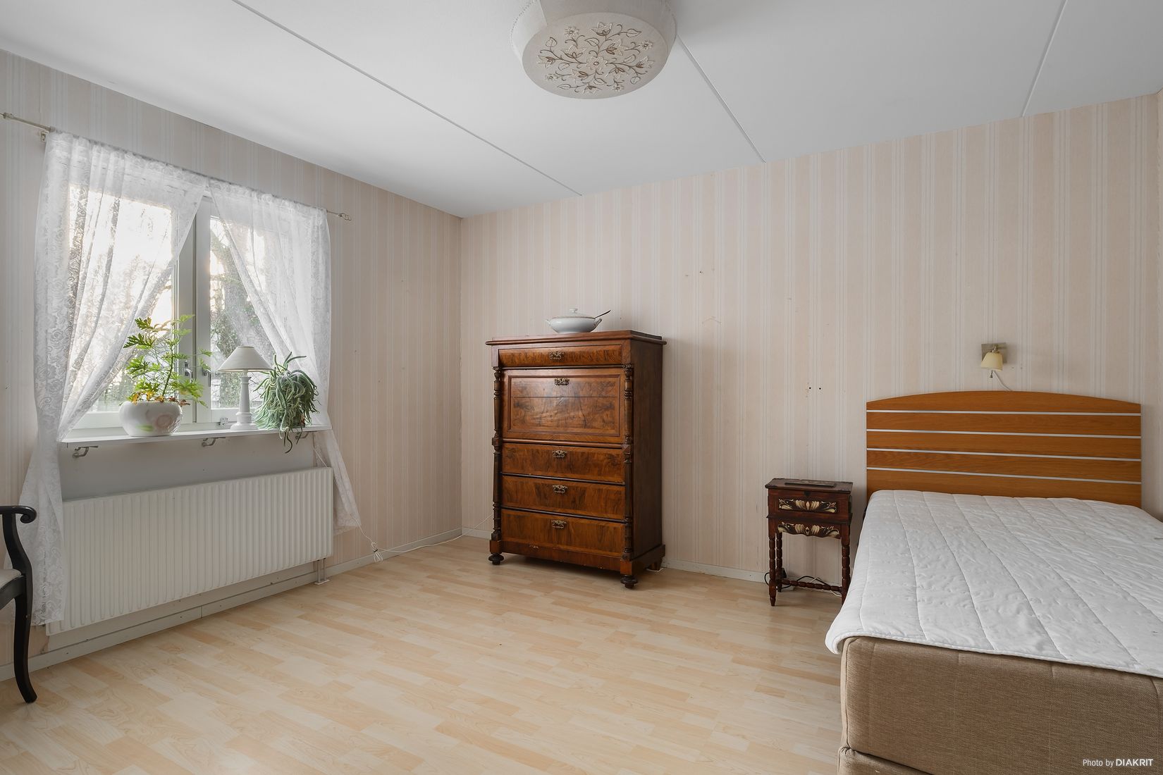 Bostadsrätt, Hultavägen 3P, Målsryd, Borås