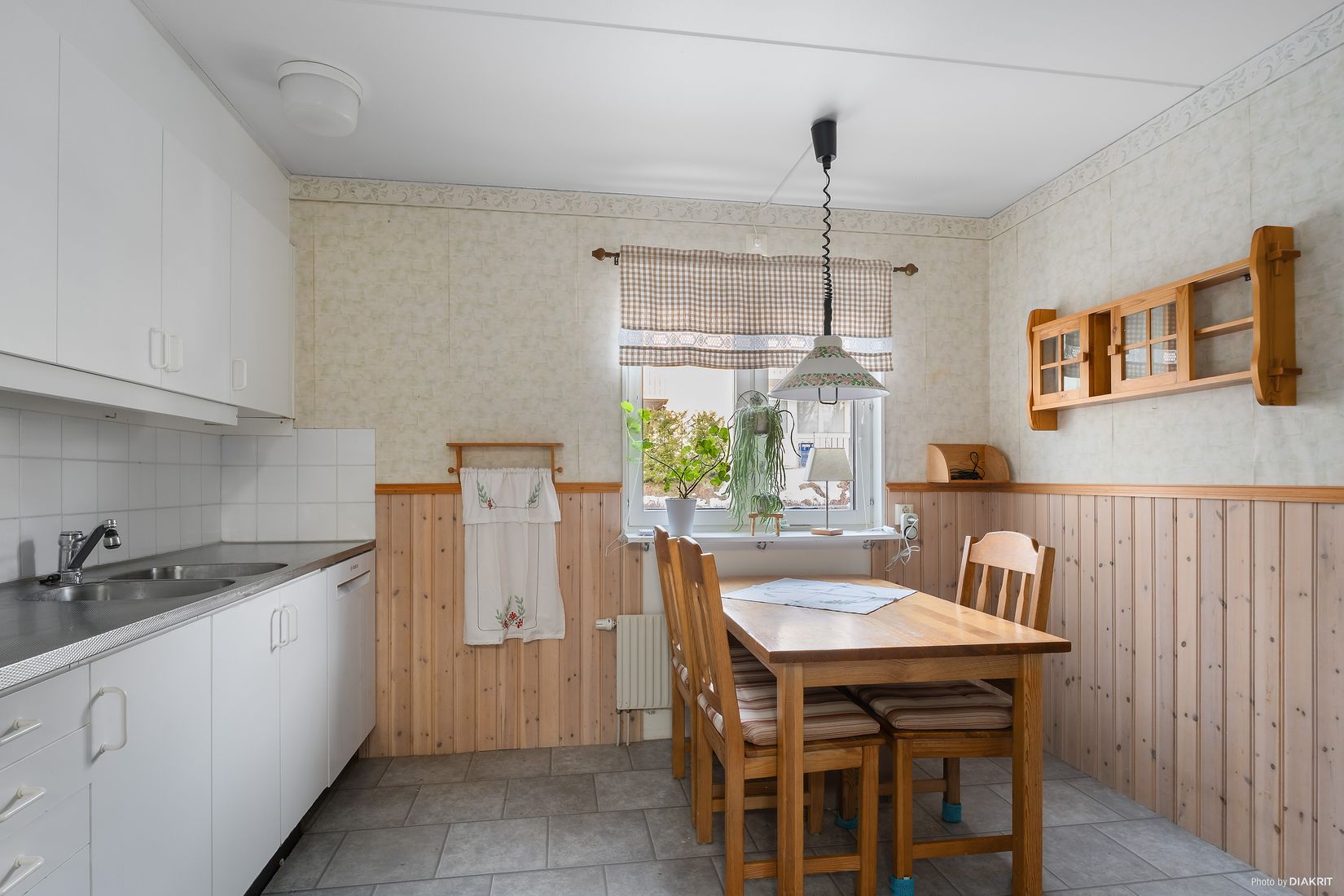 Bostadsrätt, Hultavägen 3P, Målsryd, Borås