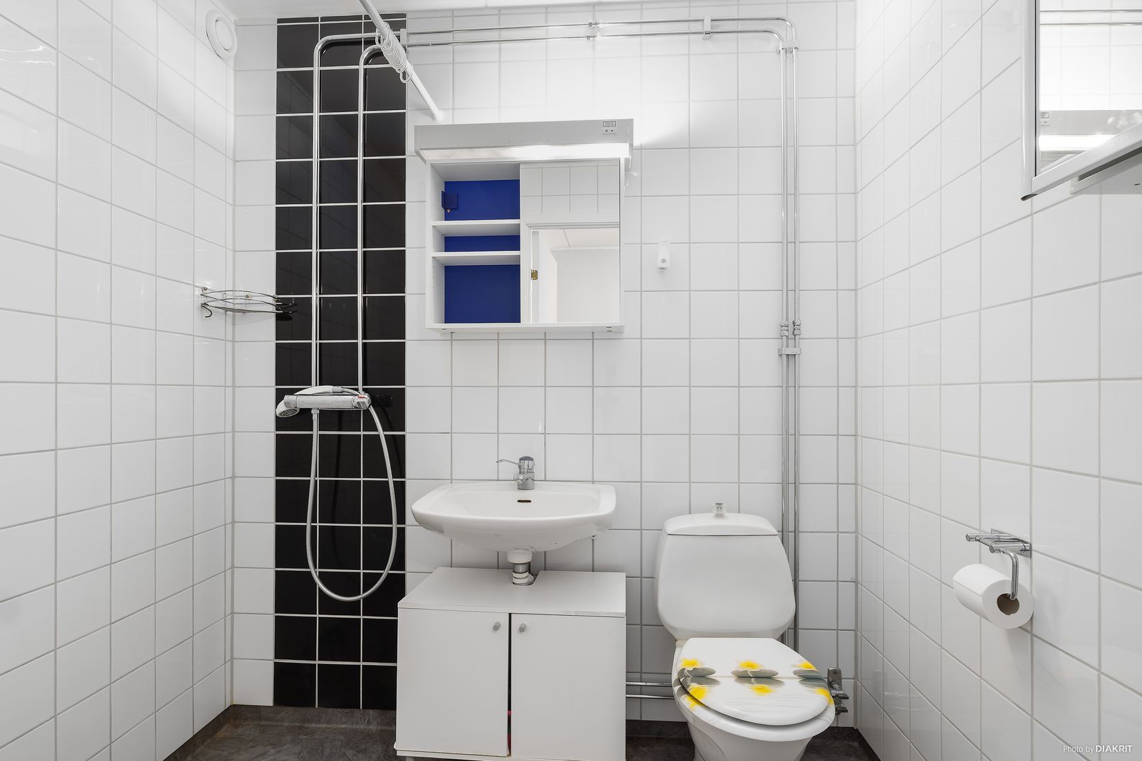 Bostadsrätt, Hultavägen 3P, Målsryd, Borås