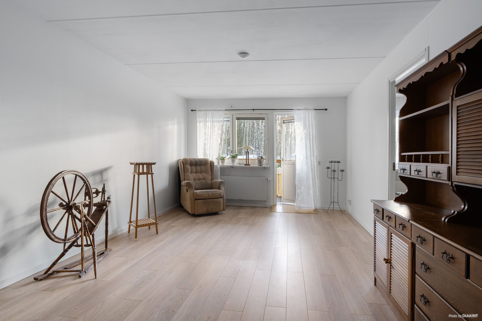 Bostadsrätt, Hultavägen 3P, Målsryd, Borås