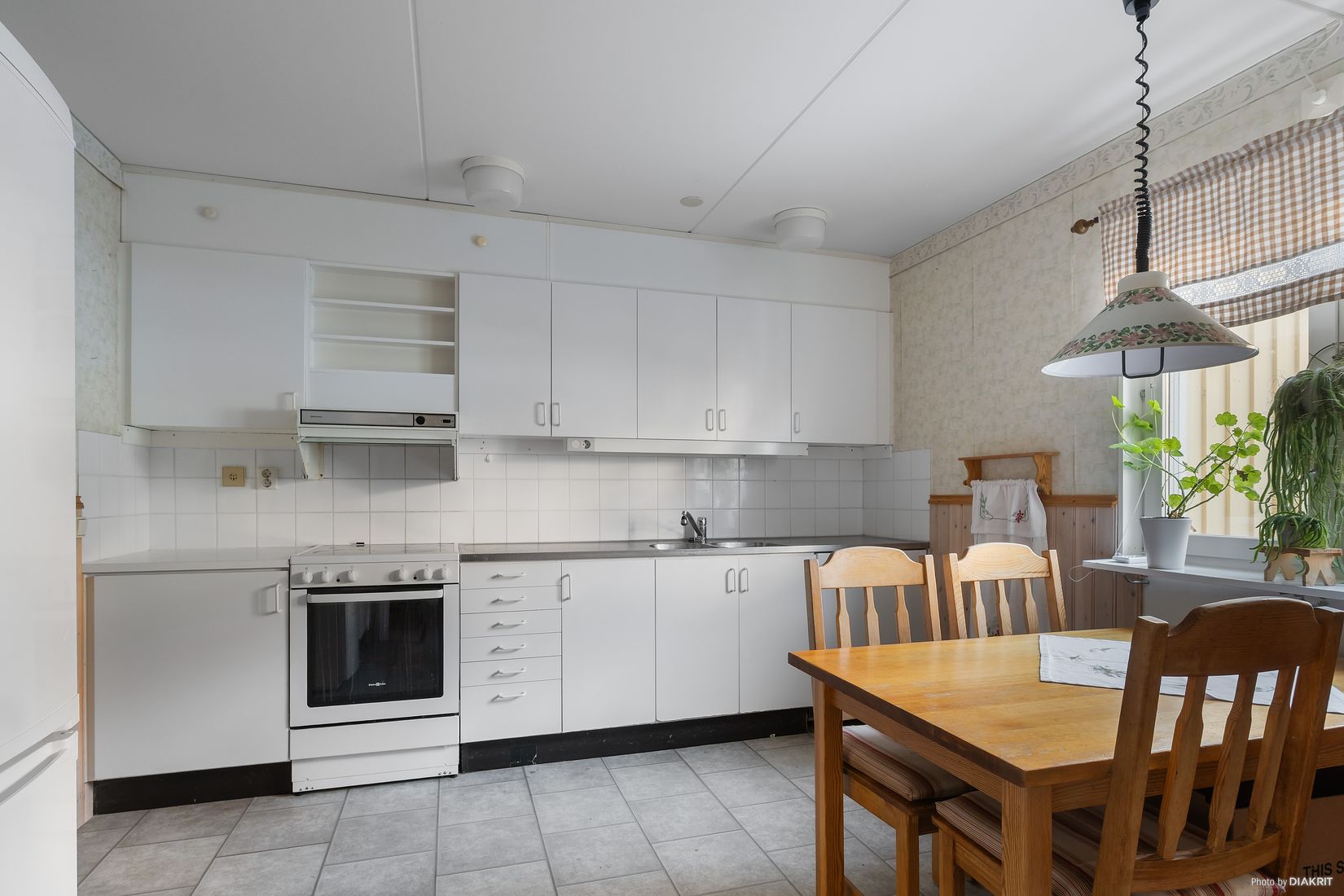 Bostadsrätt, Hultavägen 3P, Målsryd, Borås