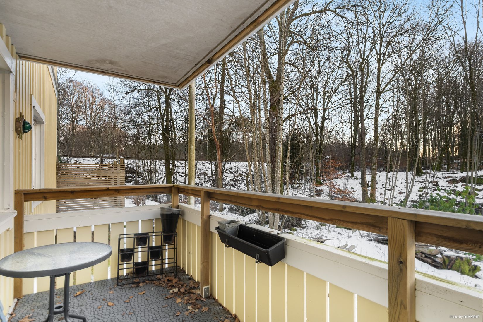 Bostadsrätt, Hultavägen 3P, Målsryd, Borås