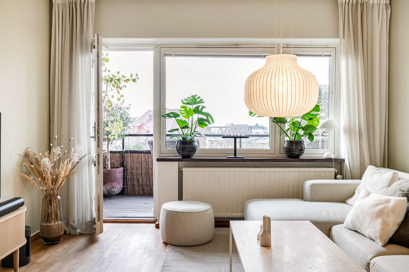 Bostadsrätt, Krabbegatan 16, Slottshöjden, Helsingborg