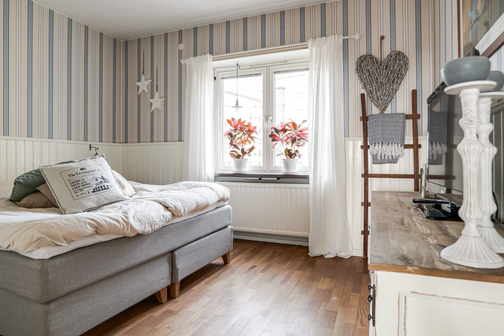 Bostadsrätt, Krabbegatan 16, Slottshöjden, Helsingborg