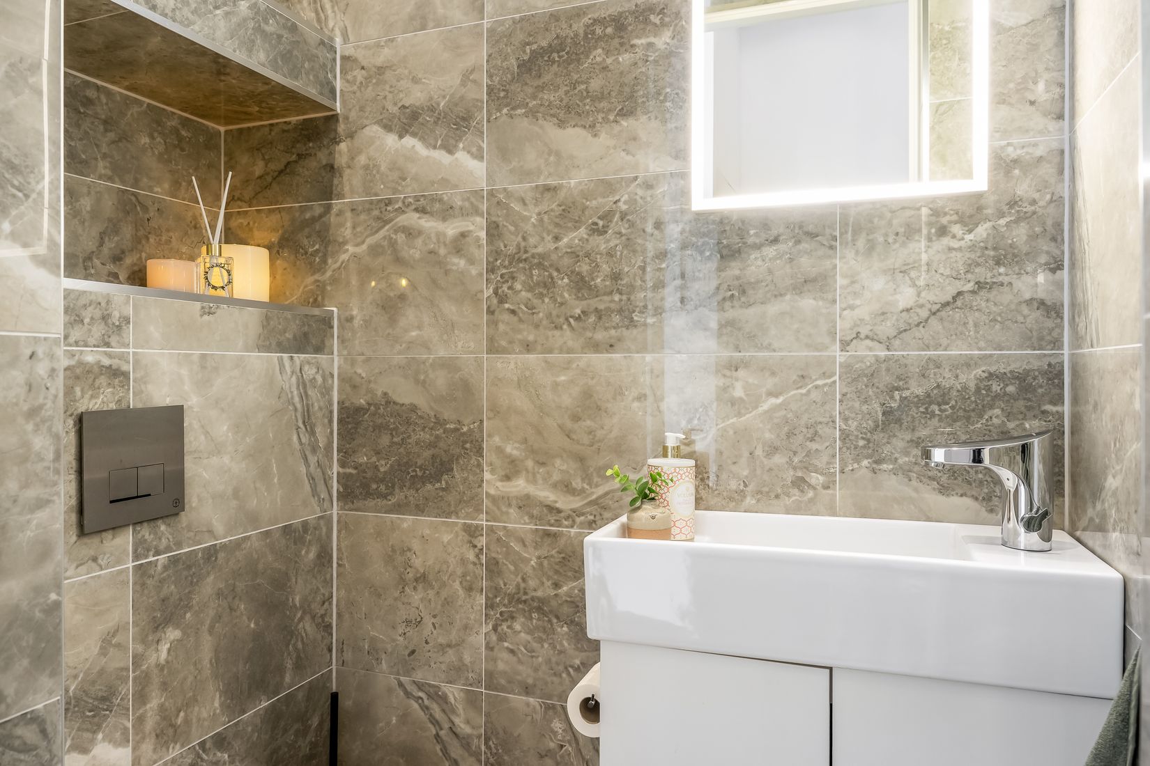 Bostadsrätt, Källvindsgatan 2C, Centralt, Norrköping