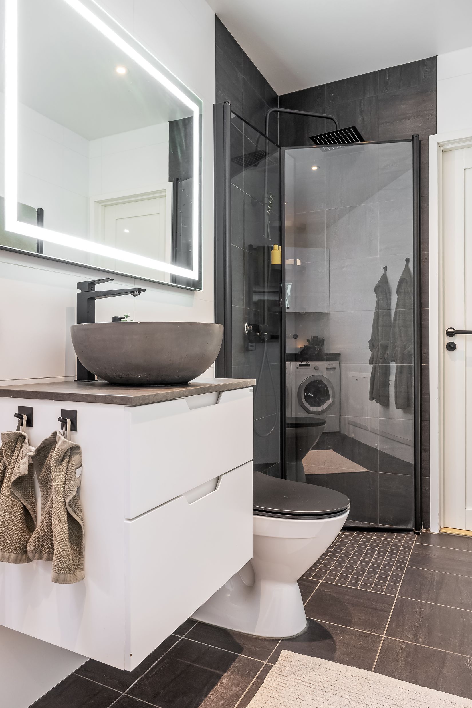 Bostadsrätt, Källvindsgatan 2C, Centralt, Norrköping