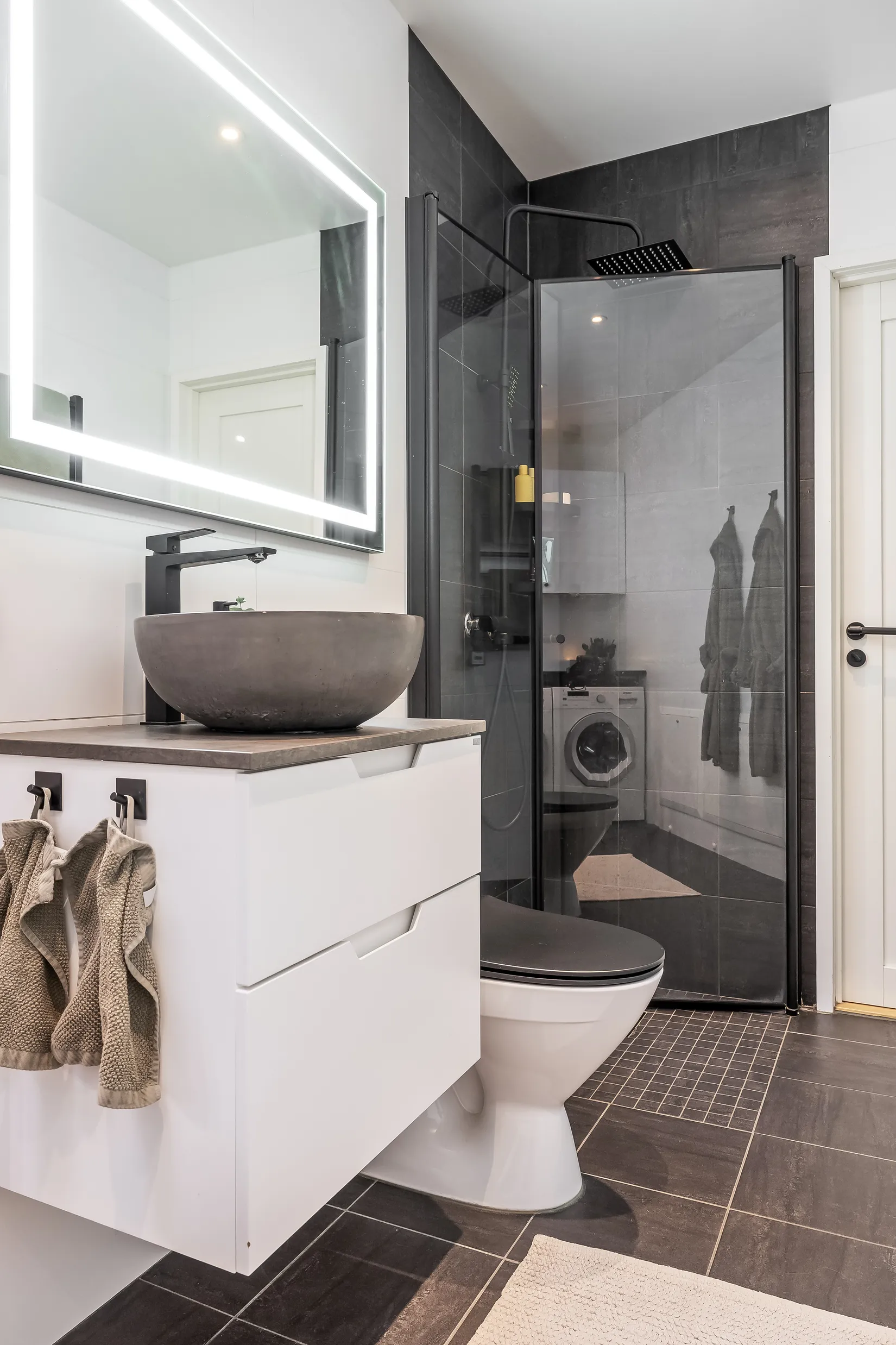 Bostadsrätt, Källvindsgatan 2C, Centralt, Norrköping
