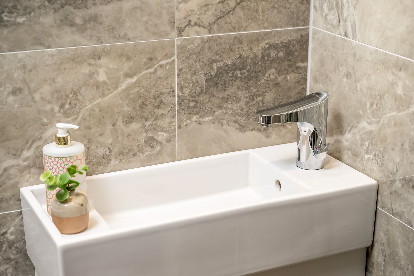 Bostadsrätt, Källvindsgatan 2C, Centralt, Norrköping