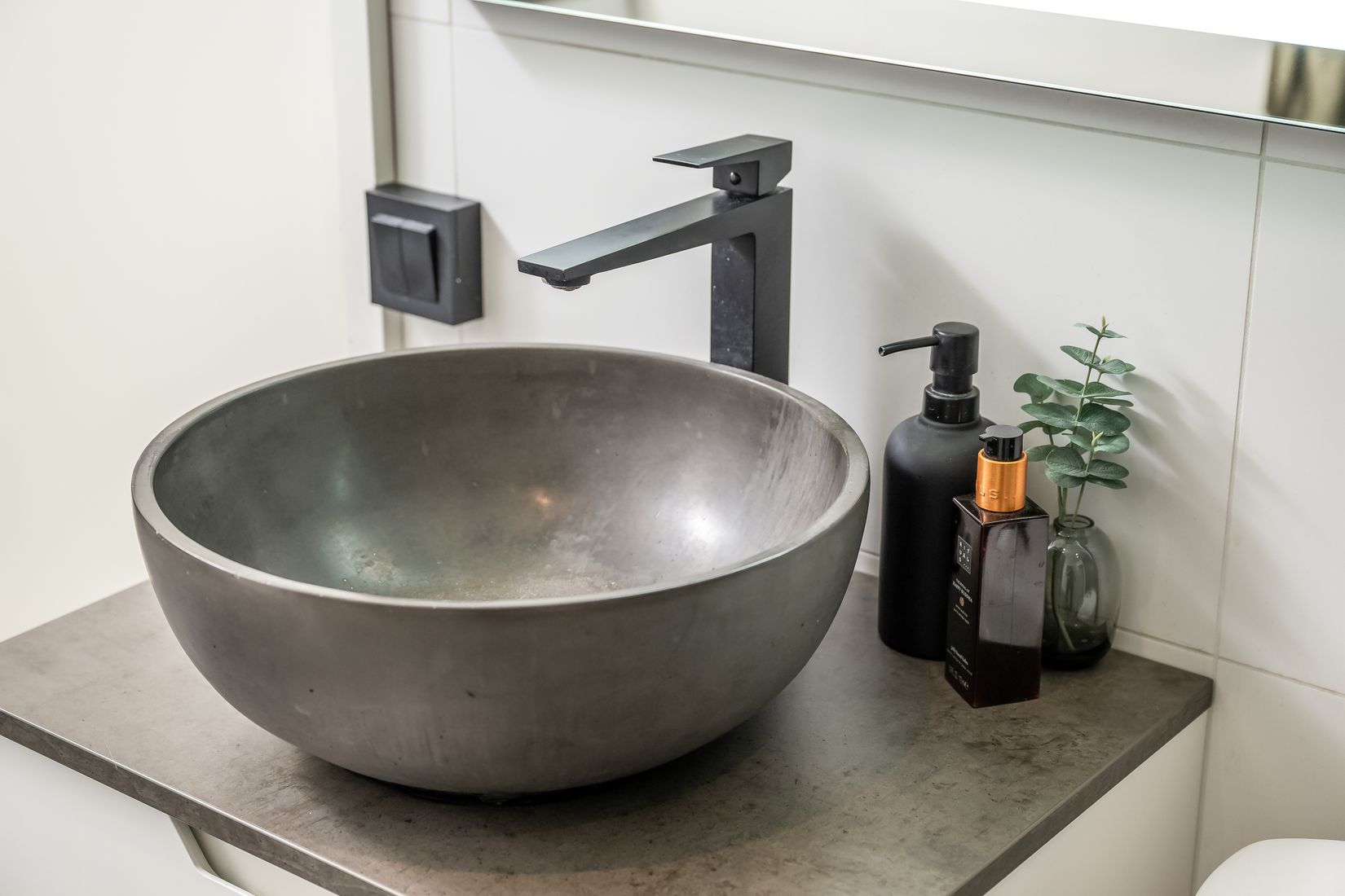 Bostadsrätt, Källvindsgatan 2C, Centralt, Norrköping