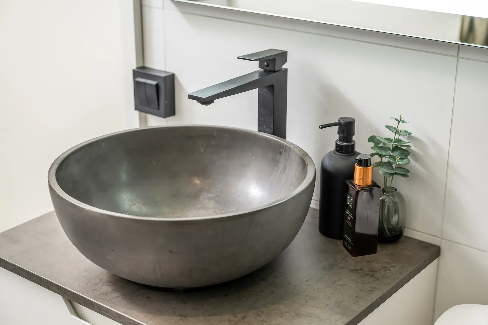 Bostadsrätt, Källvindsgatan 2C, Centralt, Norrköping