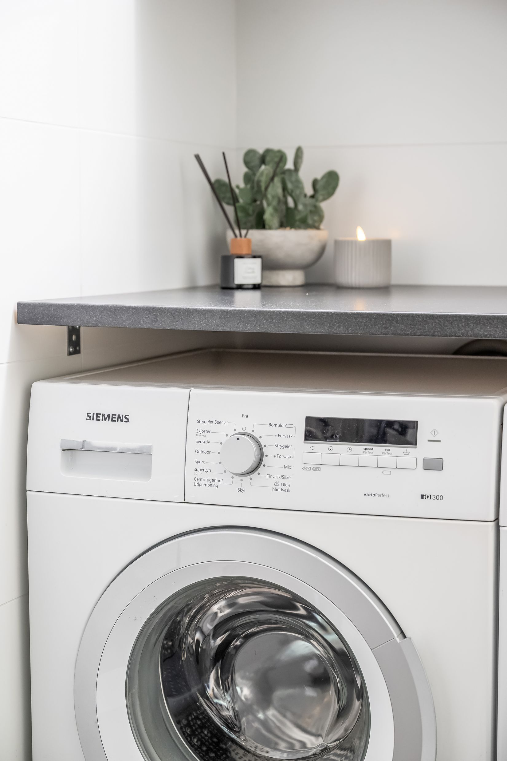 Bostadsrätt, Källvindsgatan 2C, Centralt, Norrköping