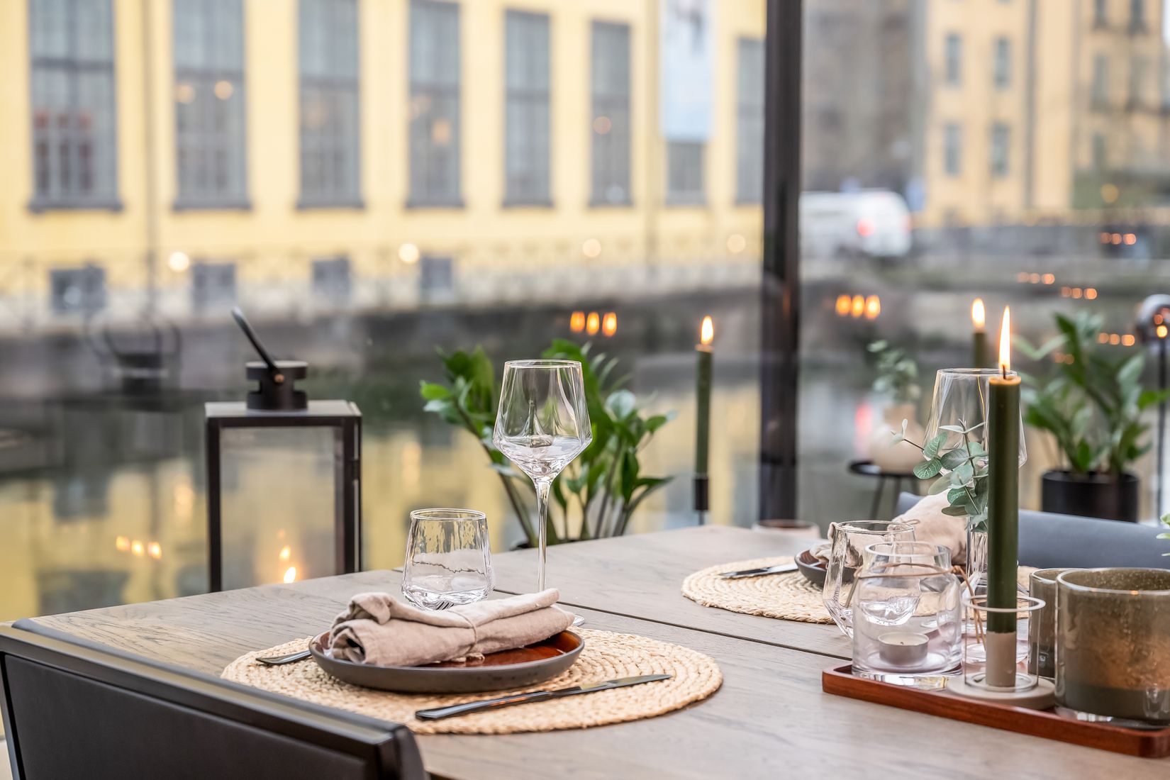 Bostadsrätt, Källvindsgatan 2C, Centralt, Norrköping