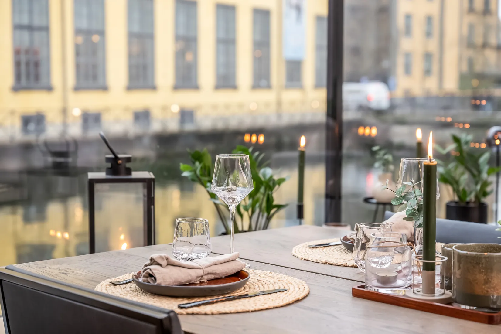 Bostadsrätt, Källvindsgatan 2C, Centralt, Norrköping