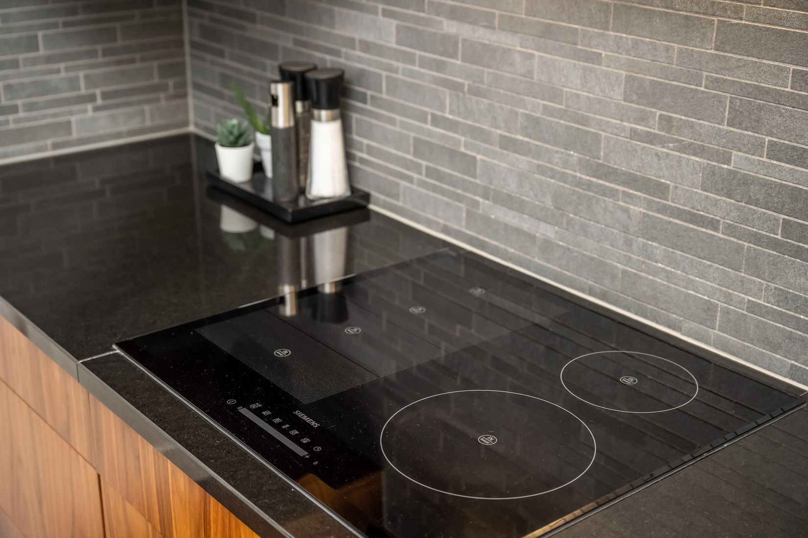 Bostadsrätt, Källvindsgatan 2C, Centralt, Norrköping