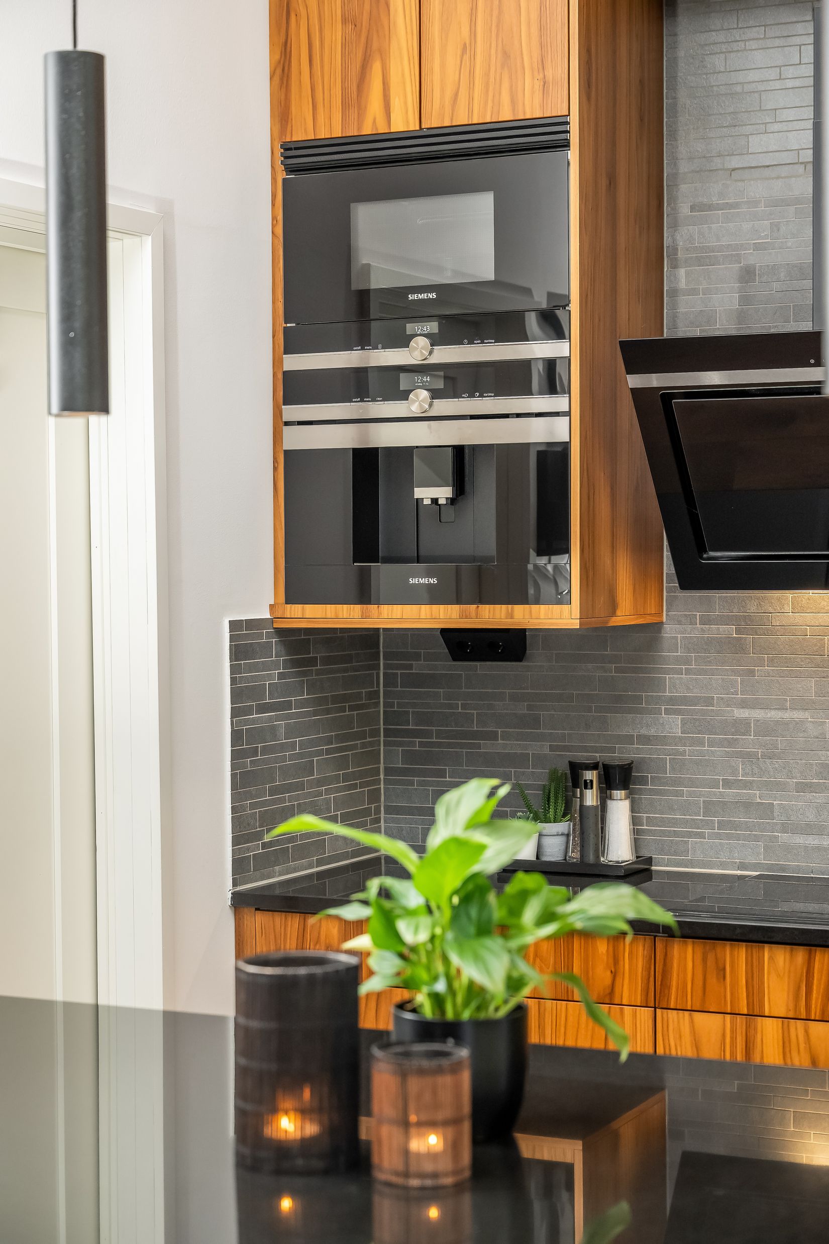 Bostadsrätt, Källvindsgatan 2C, Centralt, Norrköping