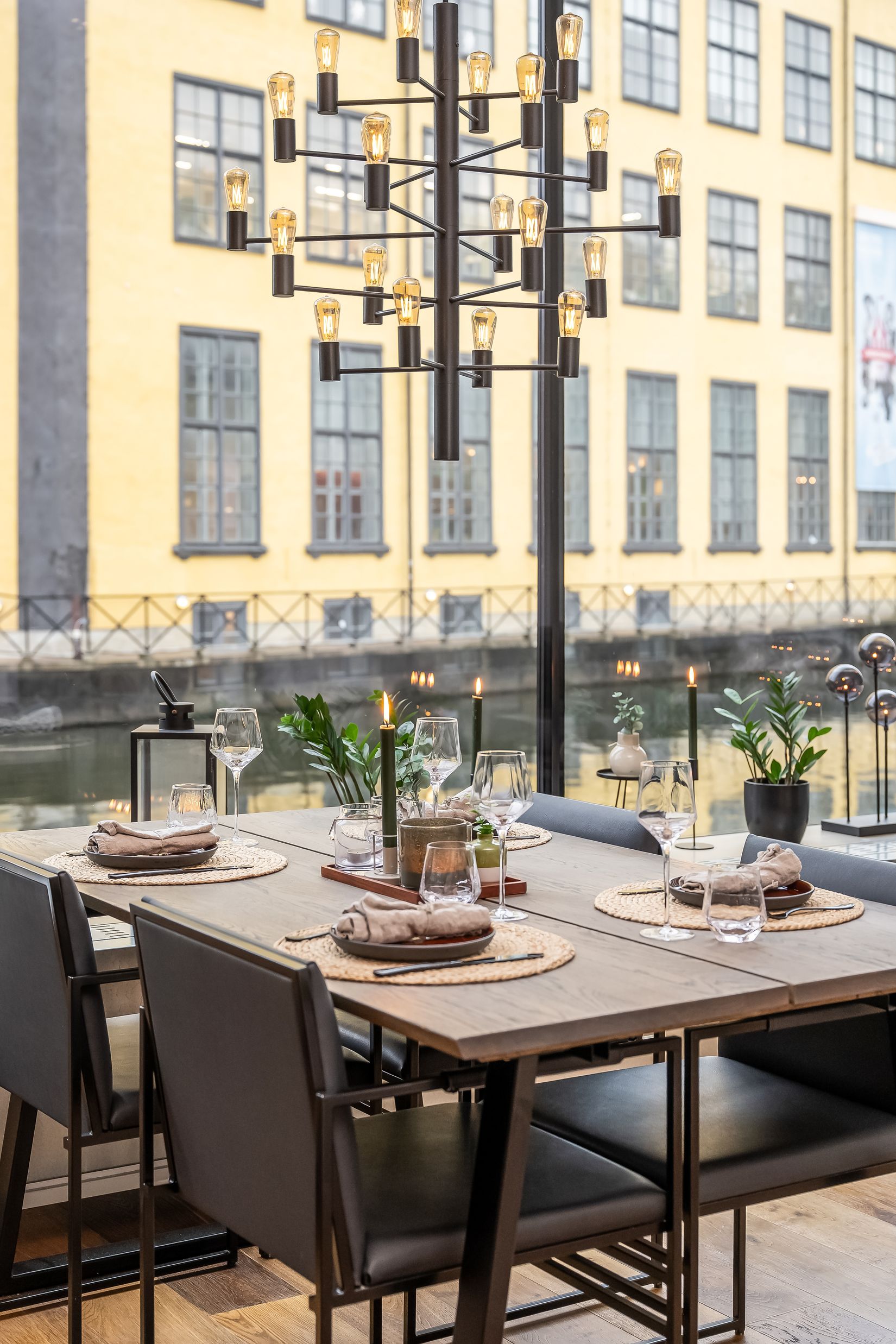 Bostadsrätt, Källvindsgatan 2C, Centralt, Norrköping