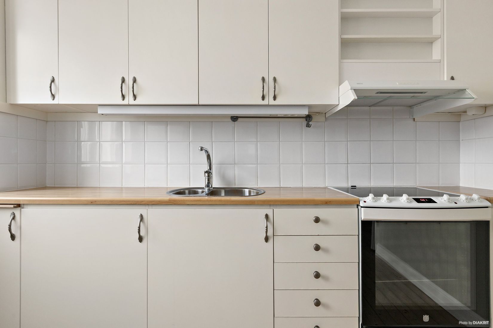 Bostadsrätt, Hertig Karls Allé 56 B, Centralt väster, Örebro