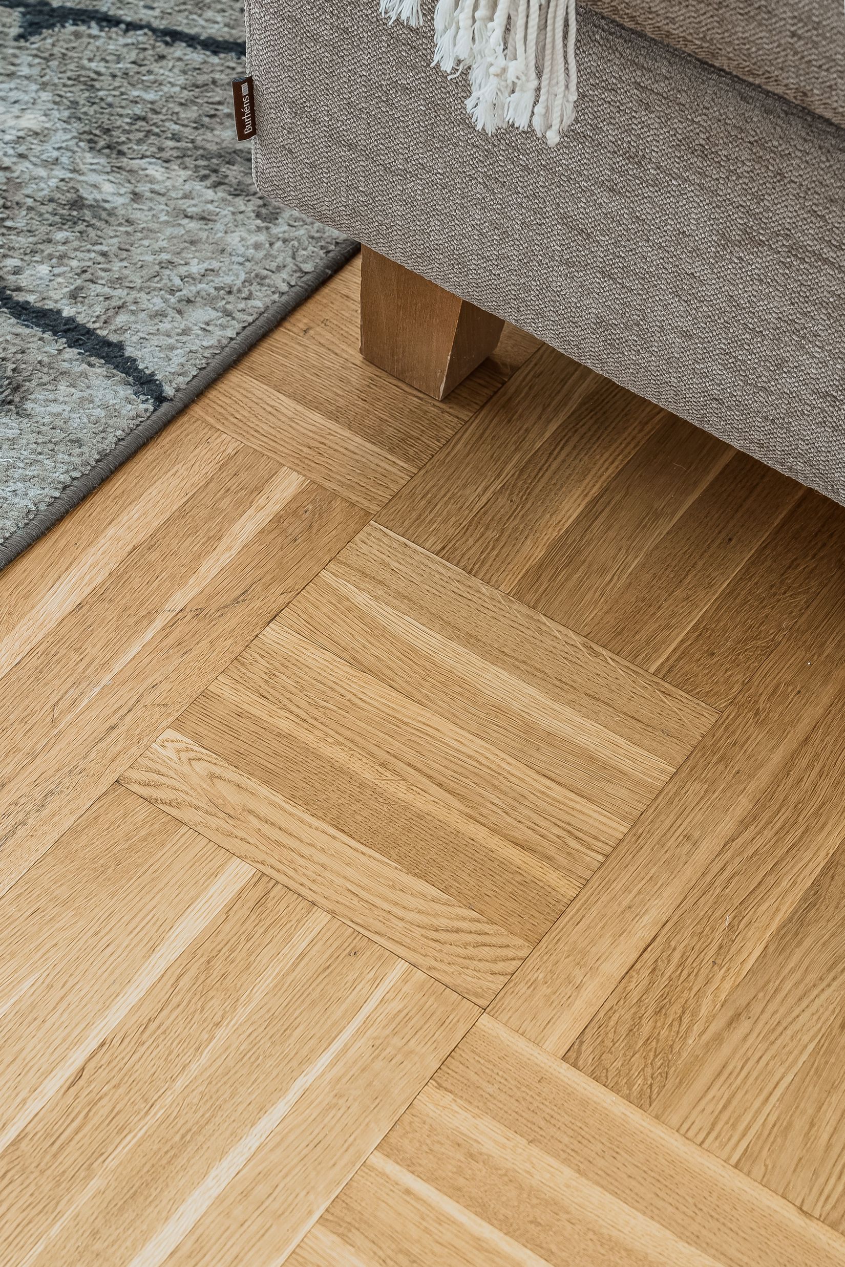 Villa, Floravägen 38, Centrum, Ånge