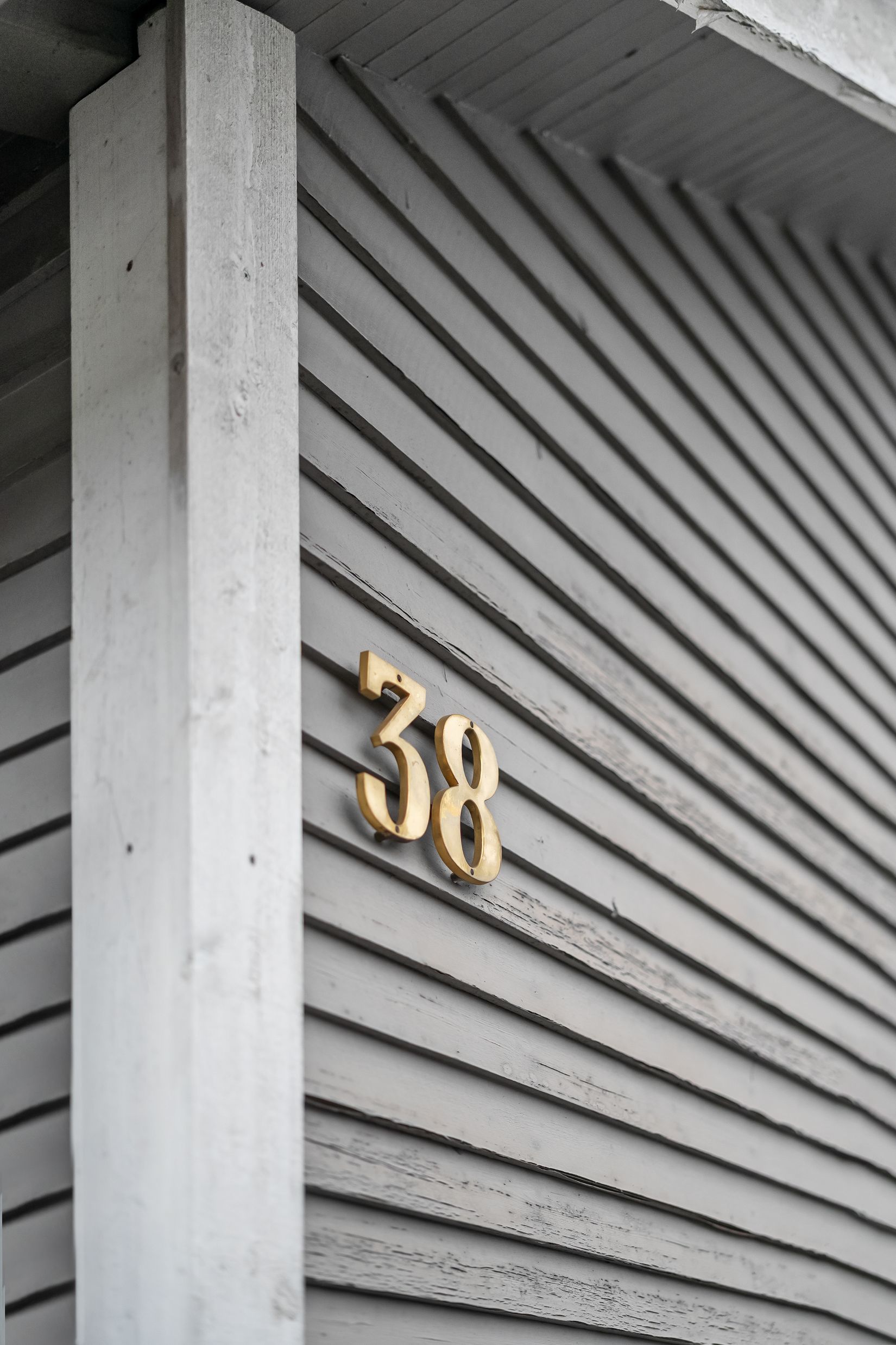 Villa, Floravägen 38, Centrum, Ånge