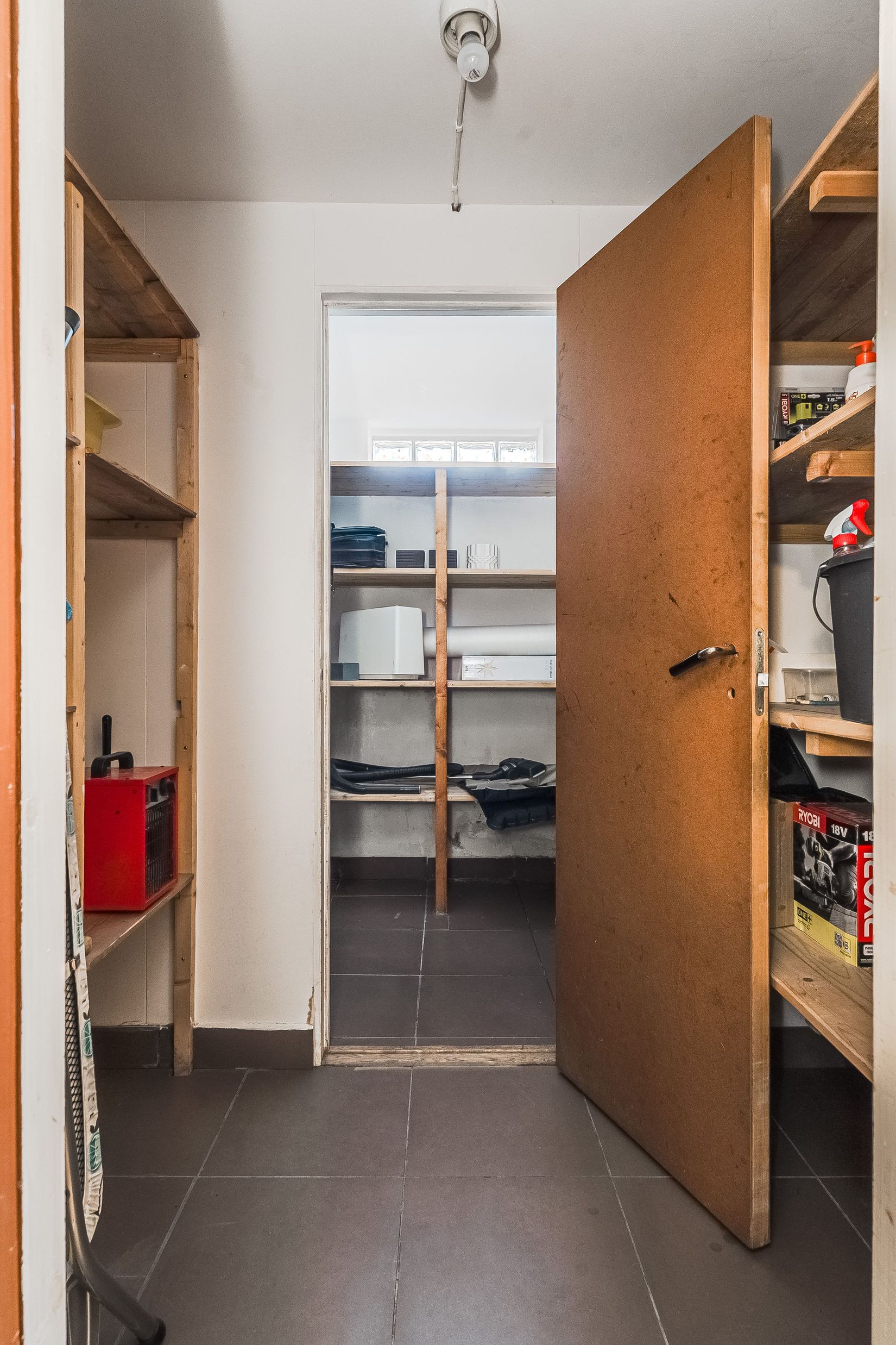 Villa, Floravägen 38, Centrum, Ånge