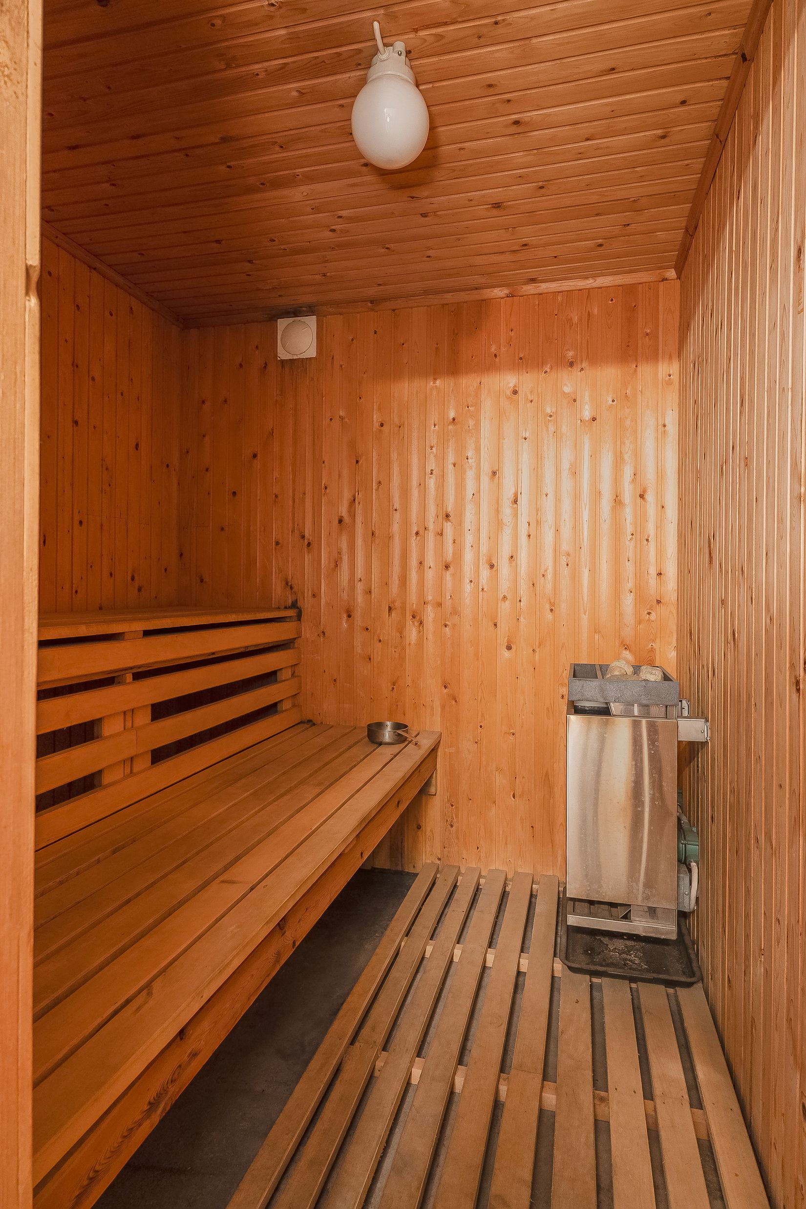 Villa, Floravägen 38, Centrum, Ånge