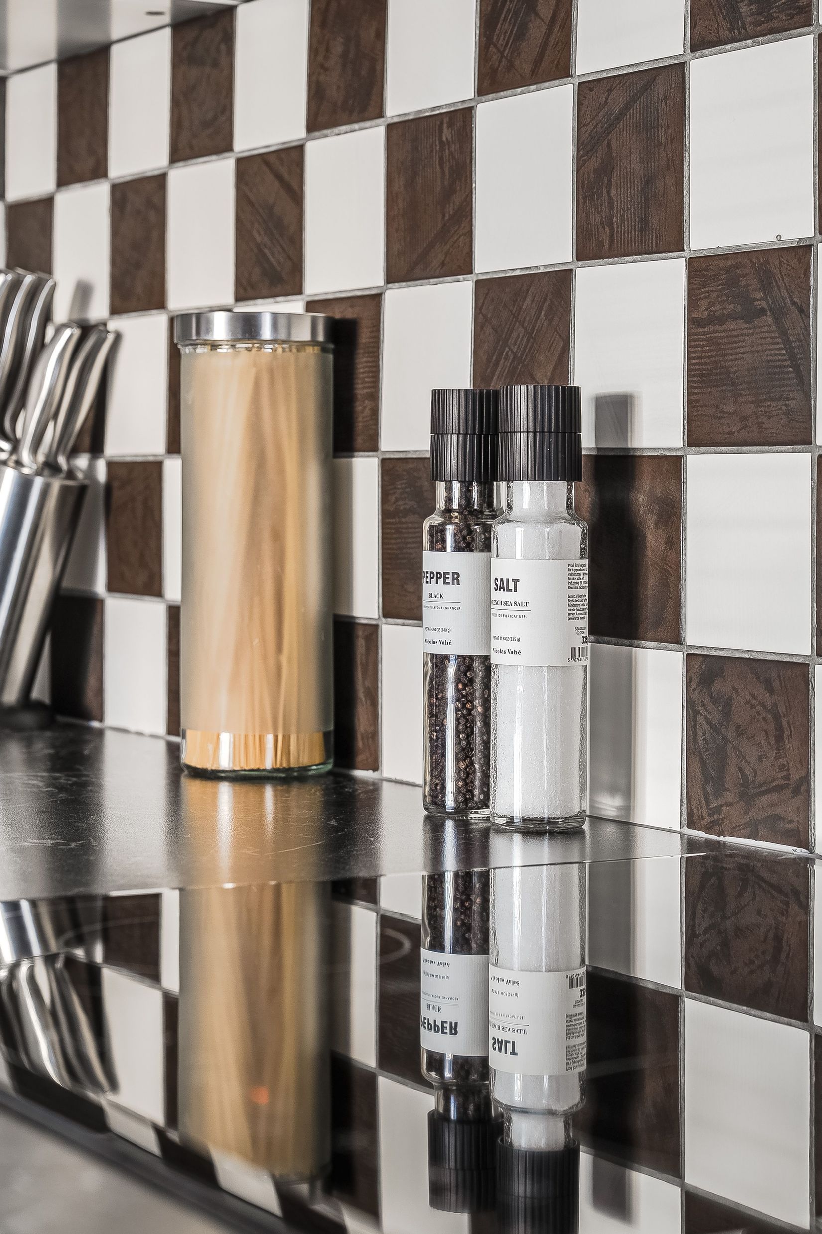 Villa, Floravägen 38, Centrum, Ånge