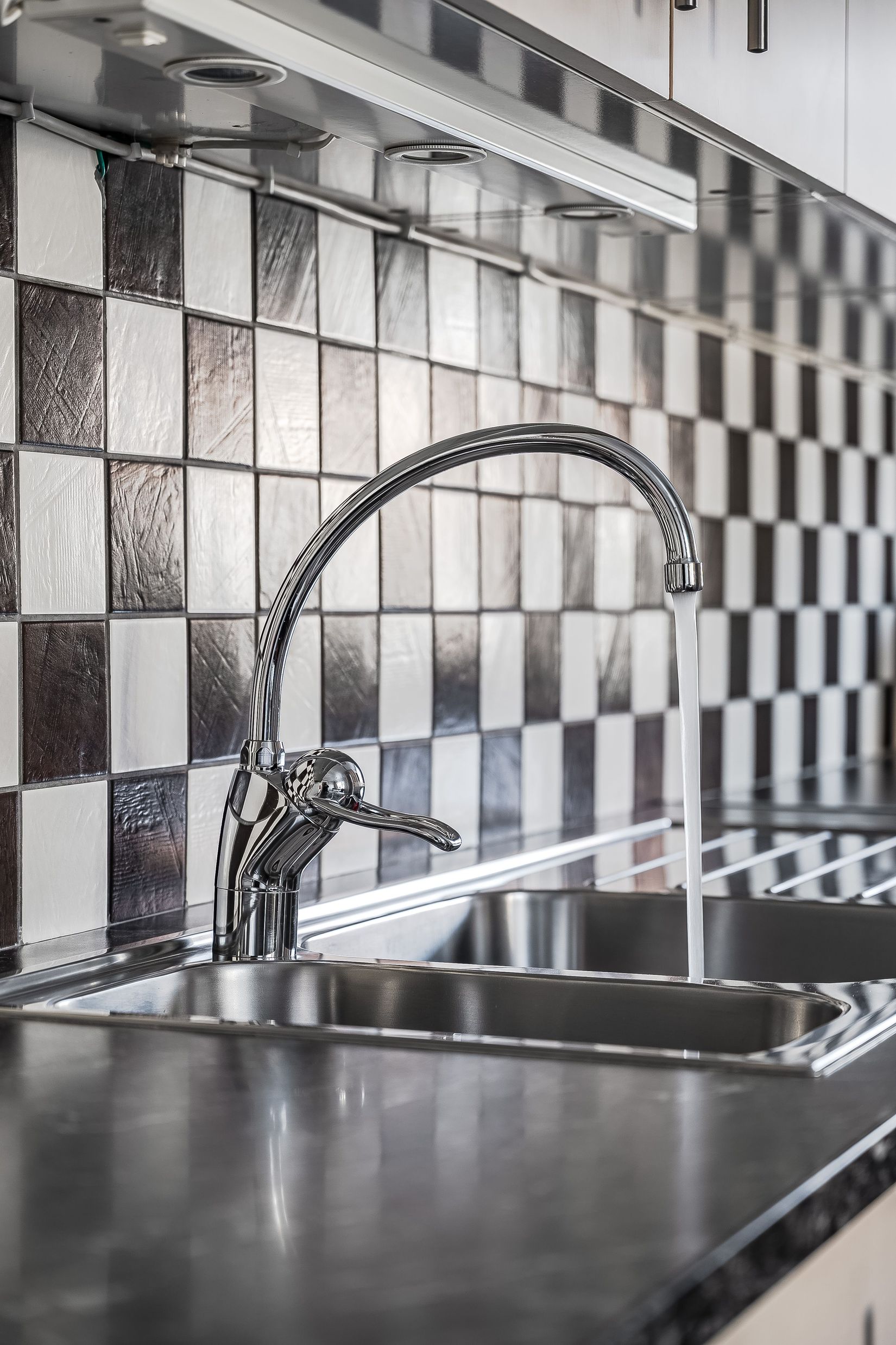 Villa, Floravägen 38, Centrum, Ånge