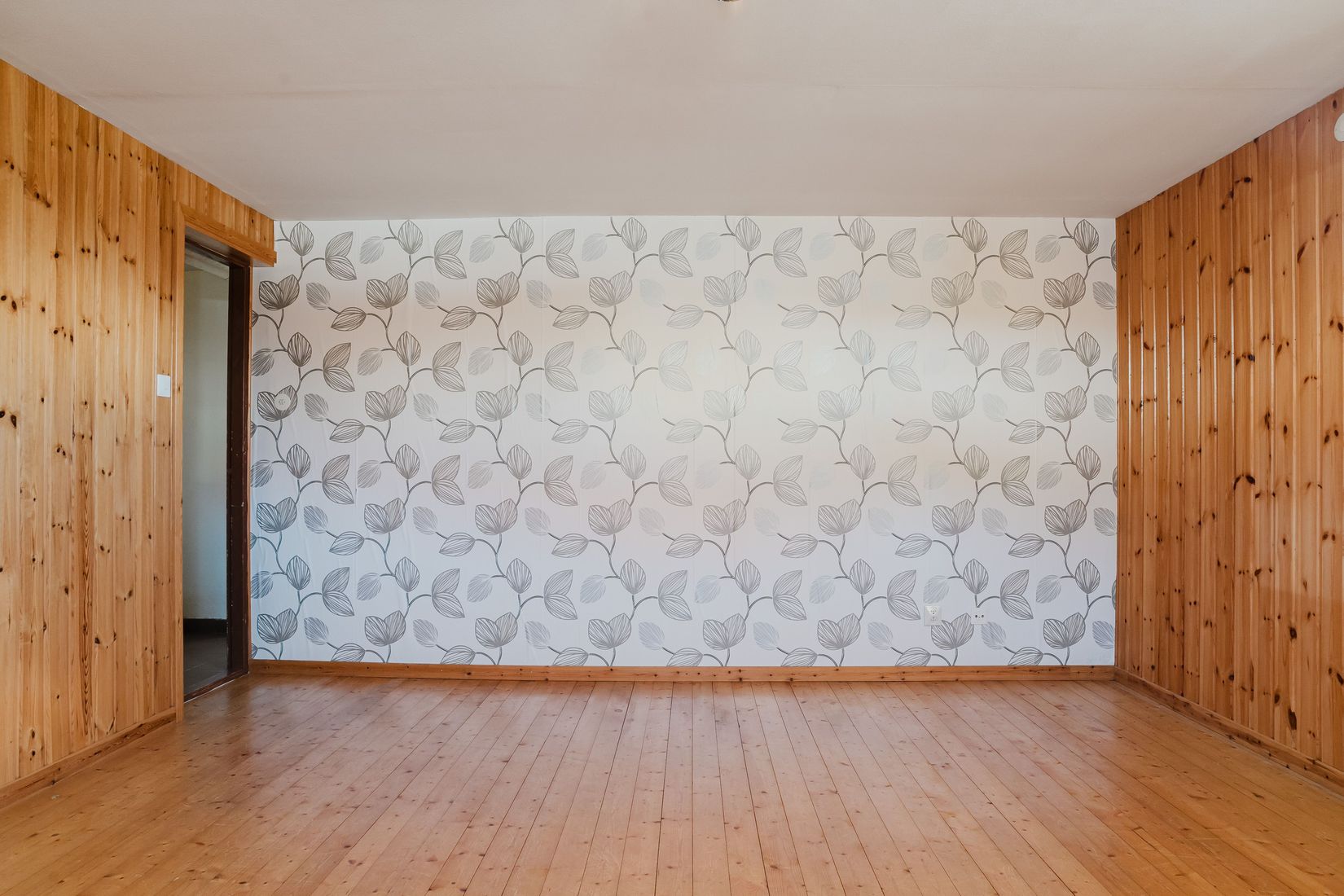 Villa, Floravägen 38, Centrum, Ånge