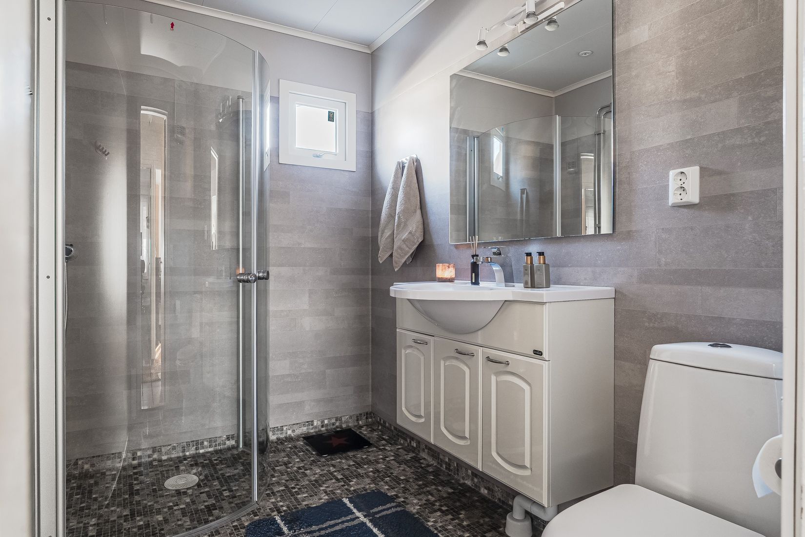 Villa, Floravägen 38, Centrum, Ånge