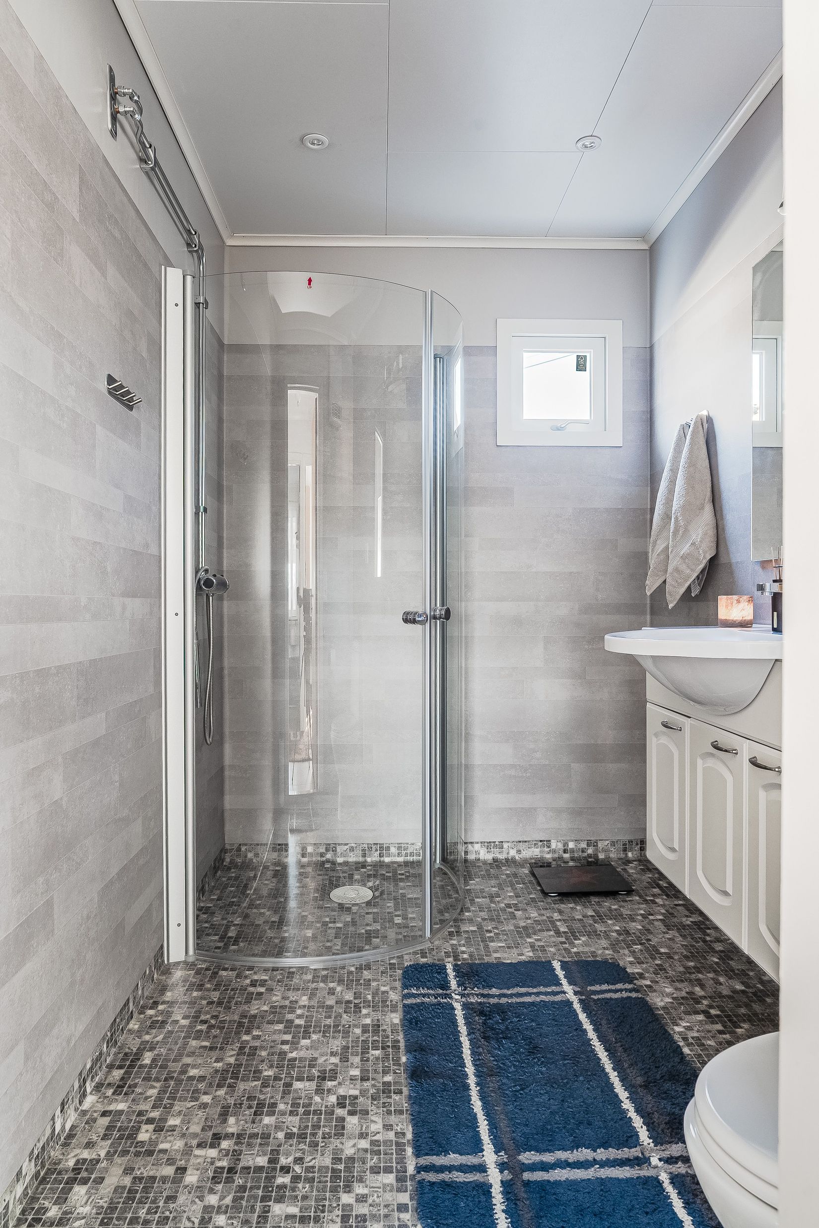 Villa, Floravägen 38, Centrum, Ånge