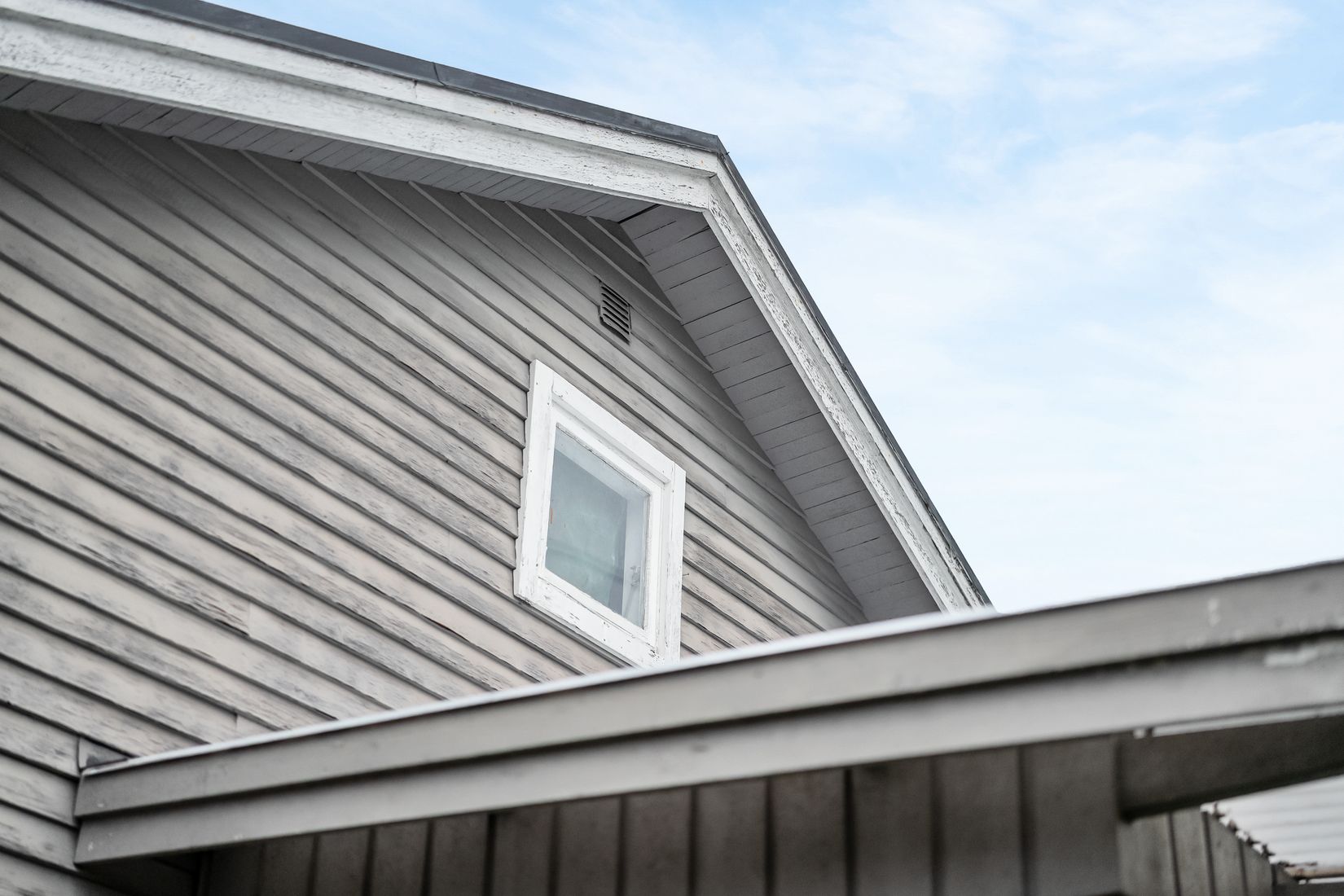 Villa, Floravägen 38, Centrum, Ånge