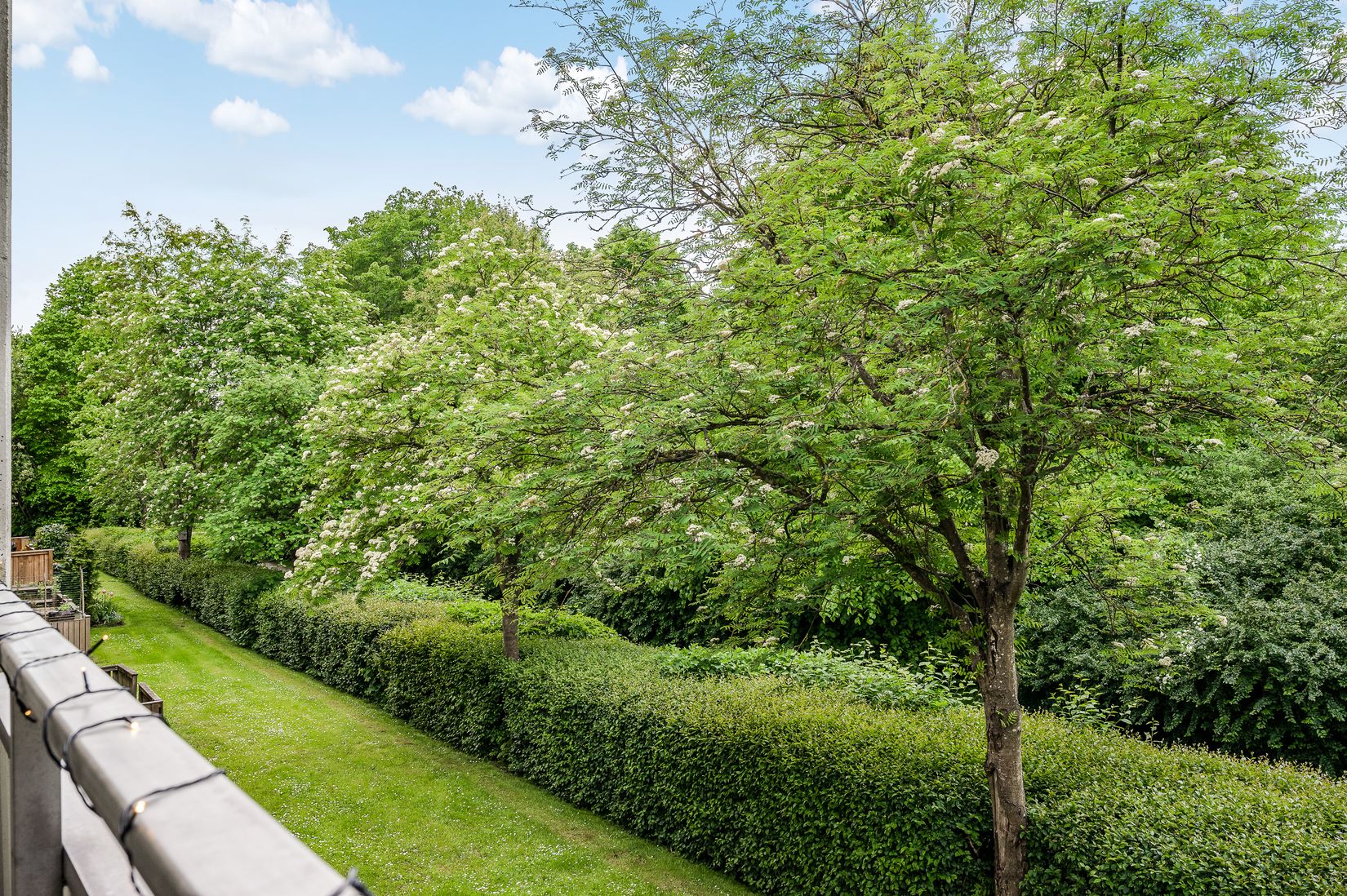 Bostadsrätt, Runslingan 10C, Linero, Lund