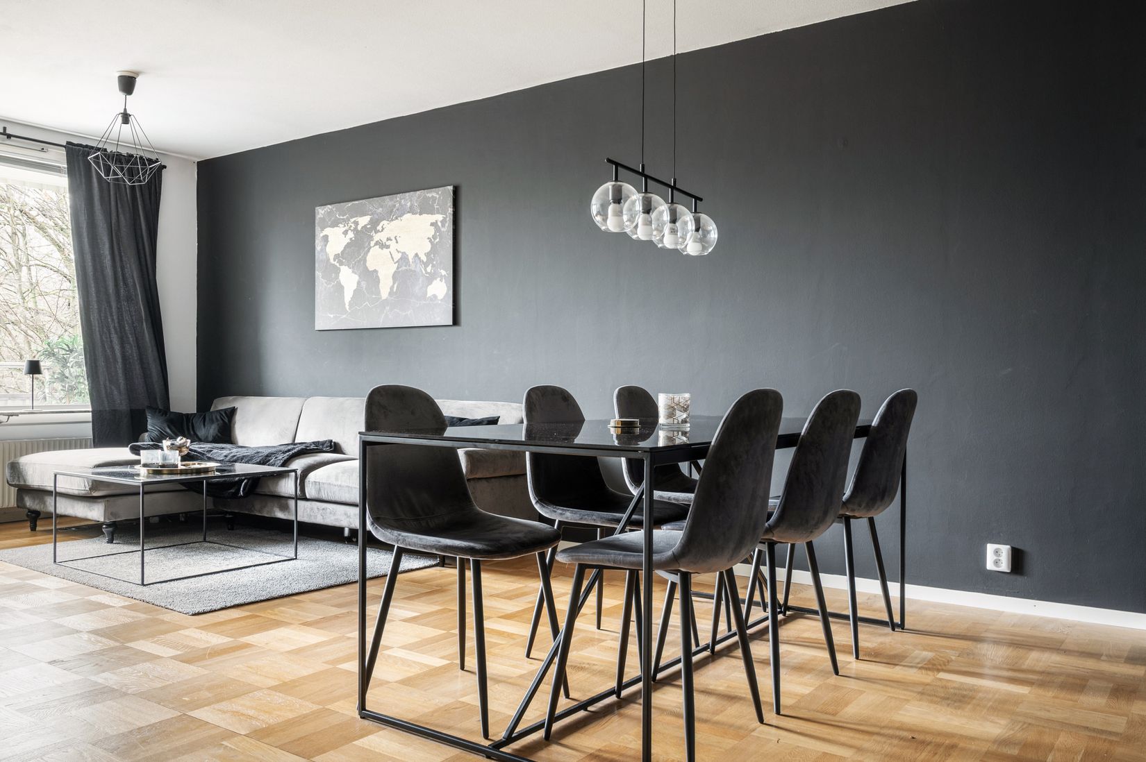 Bostadsrätt, Runslingan 10C, Linero, Lund