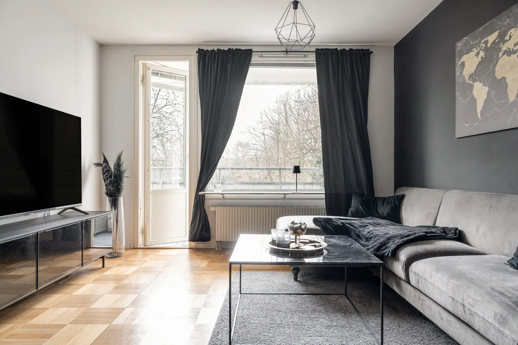 Bostadsrätt, Runslingan 10C, Linero, Lund