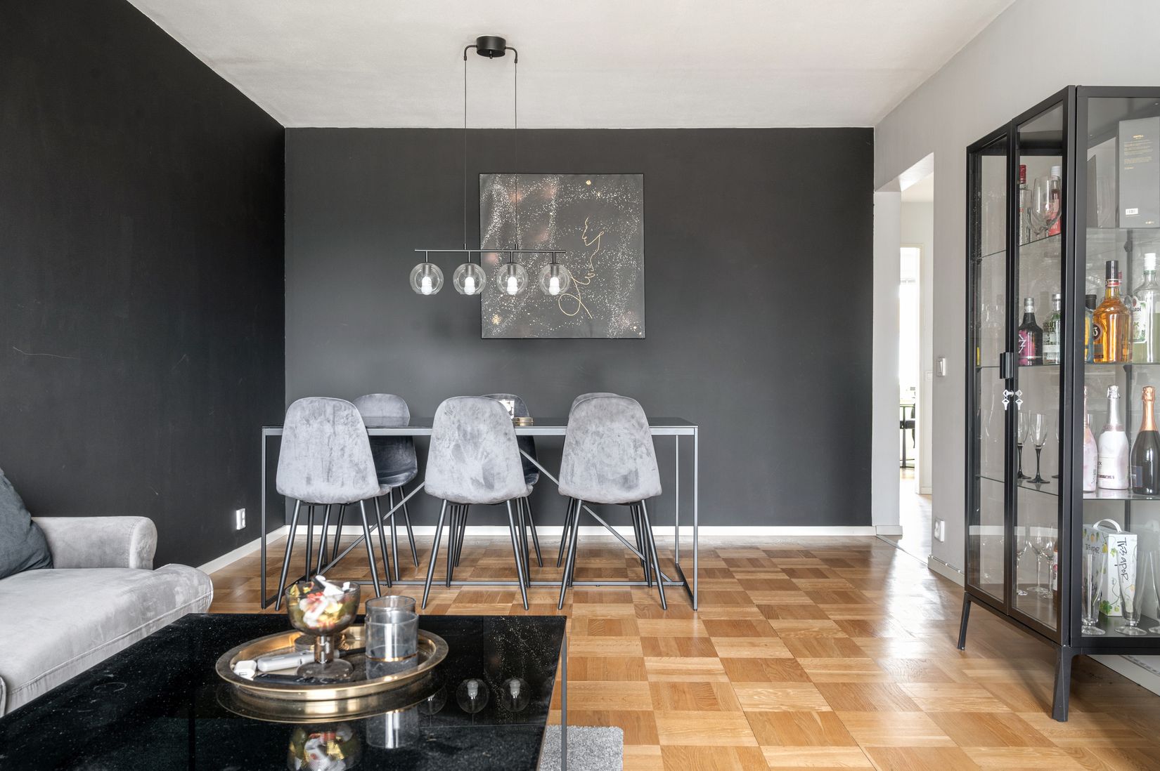 Bostadsrätt, Runslingan 10C, Linero, Lund