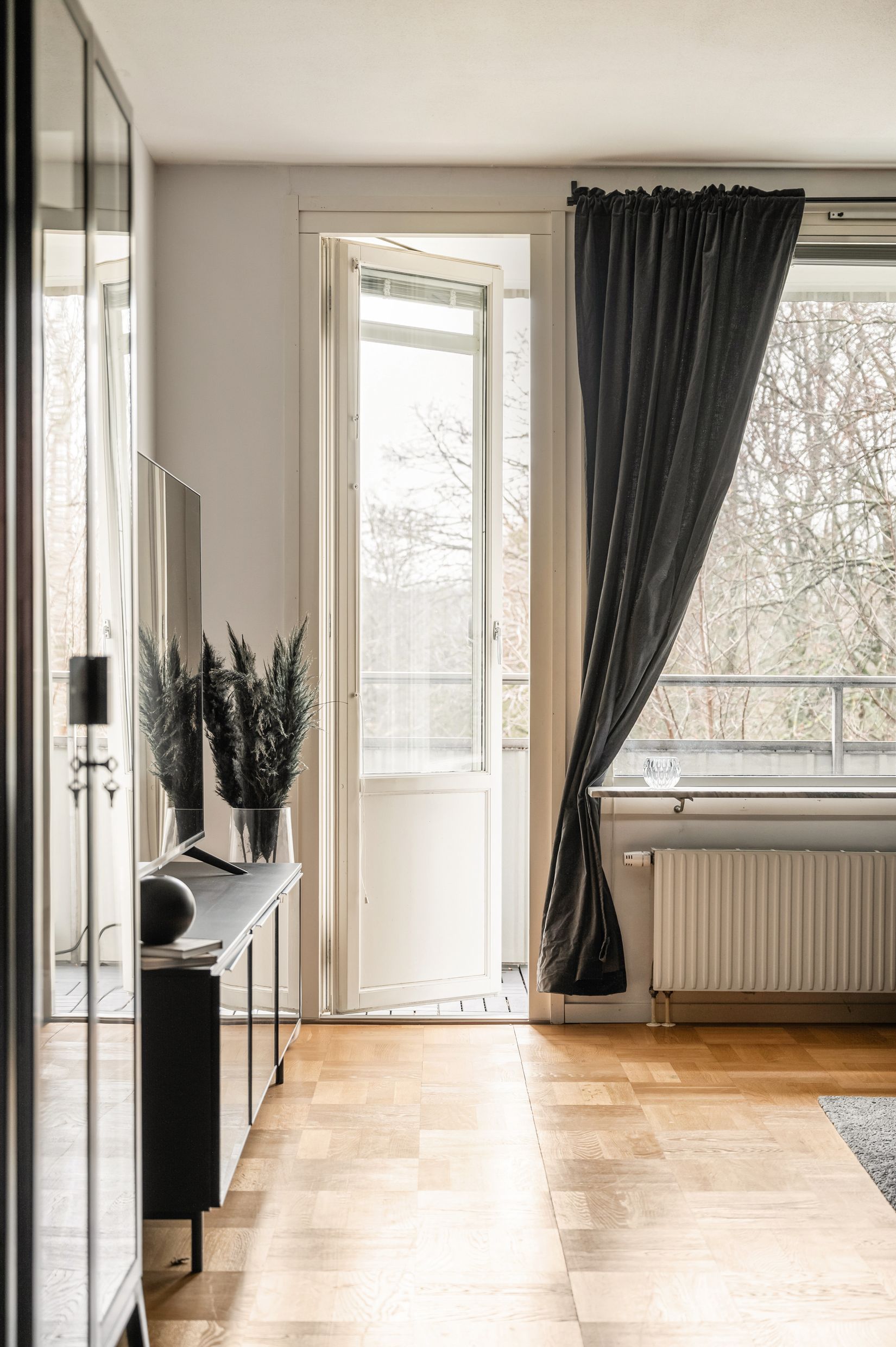 Bostadsrätt, Runslingan 10C, Linero, Lund