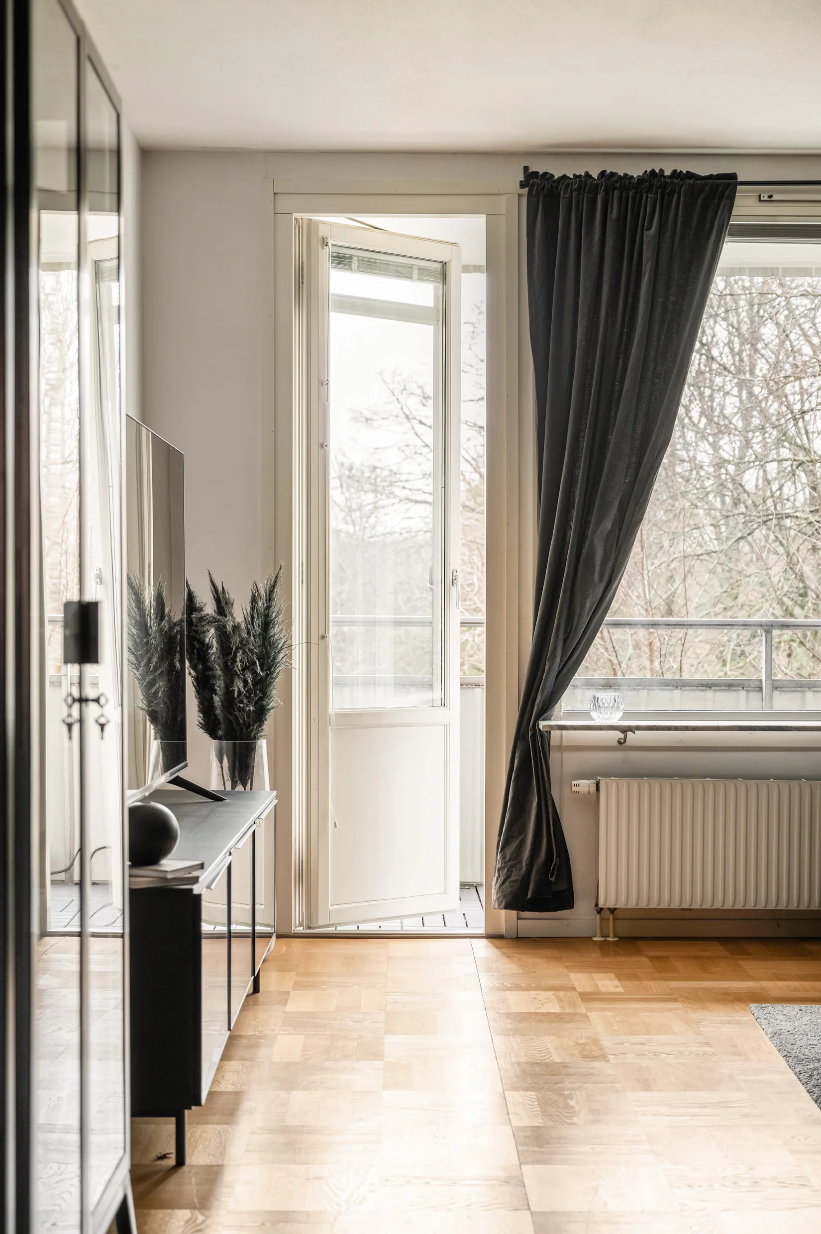 Bostadsrätt, Runslingan 10C, Linero, Lund