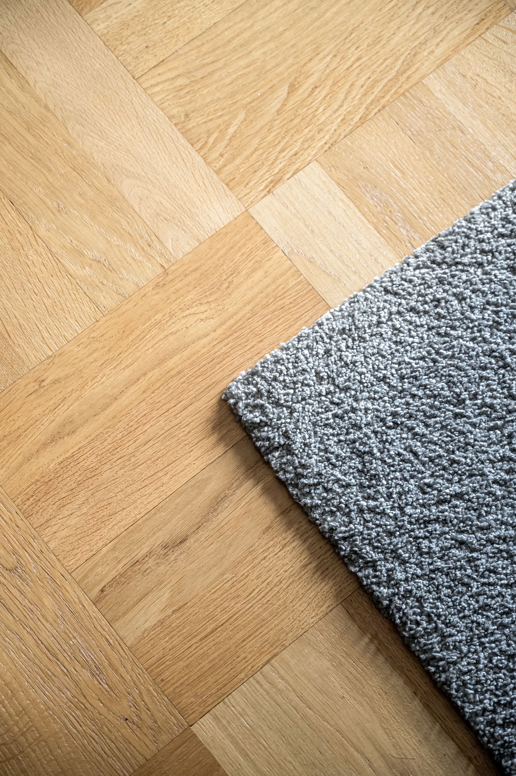 Bostadsrätt, Runslingan 10C, Linero, Lund