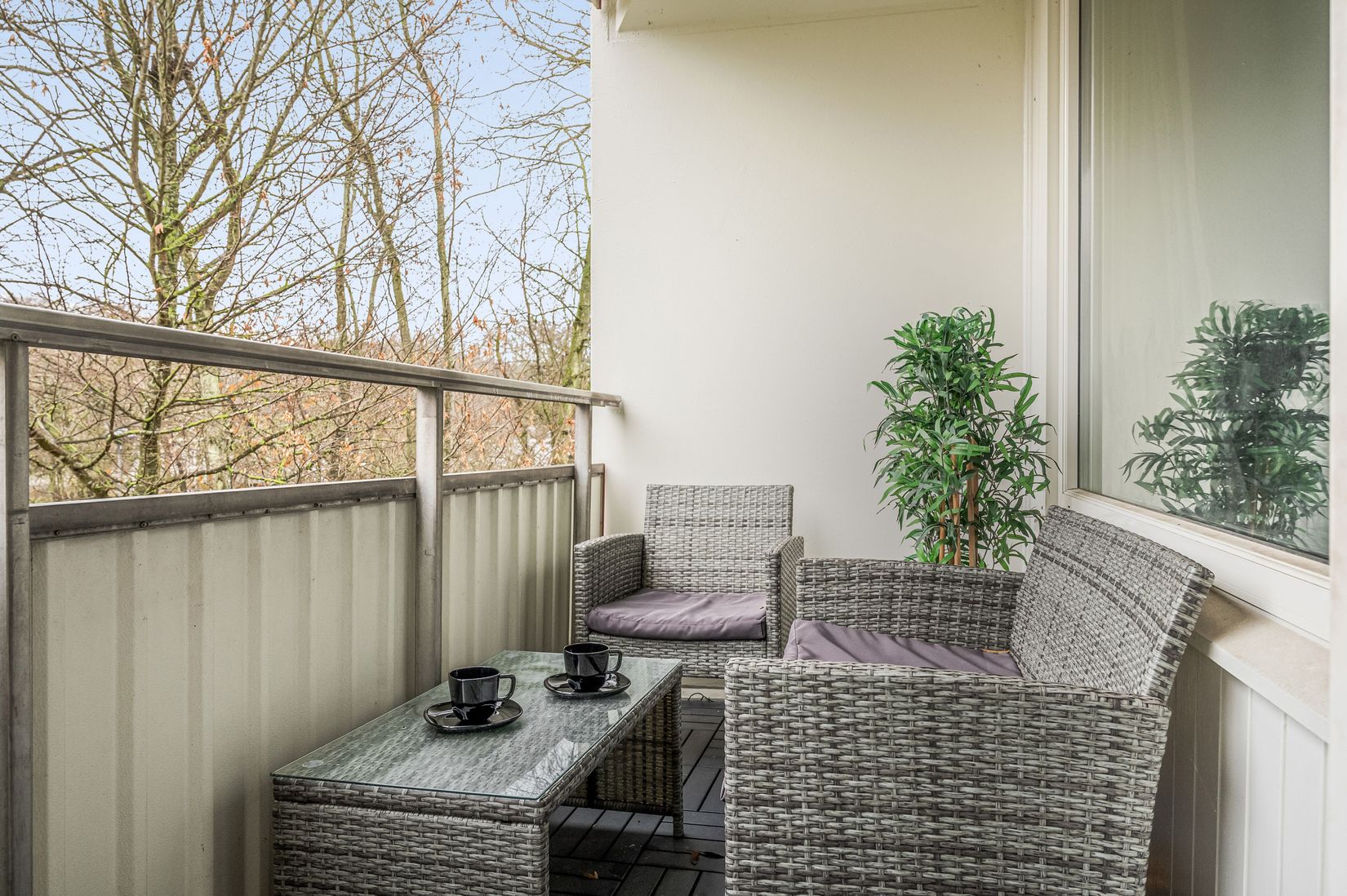 Bostadsrätt, Runslingan 10C, Linero, Lund