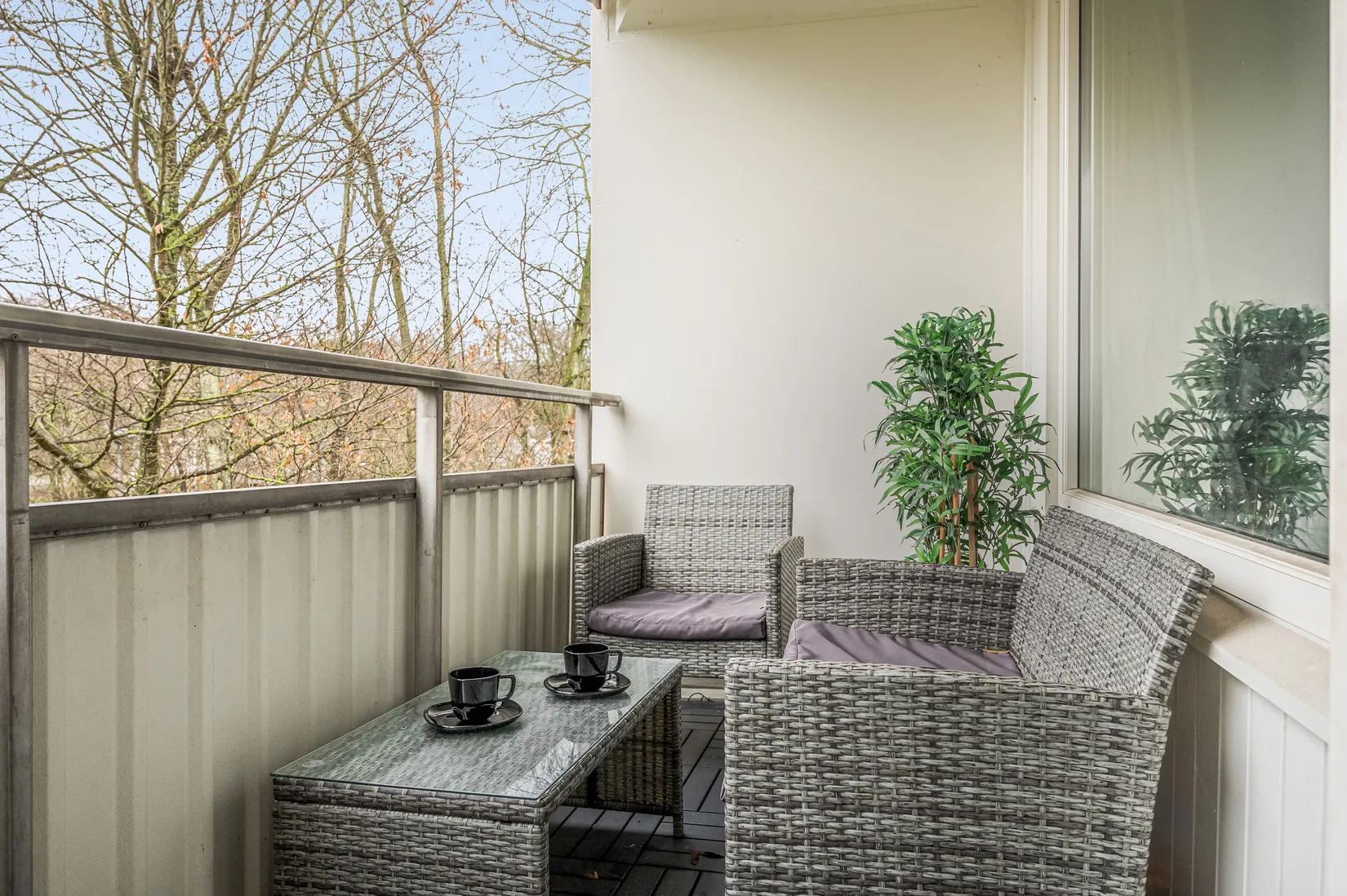 Bostadsrätt, Runslingan 10C, Linero, Lund
