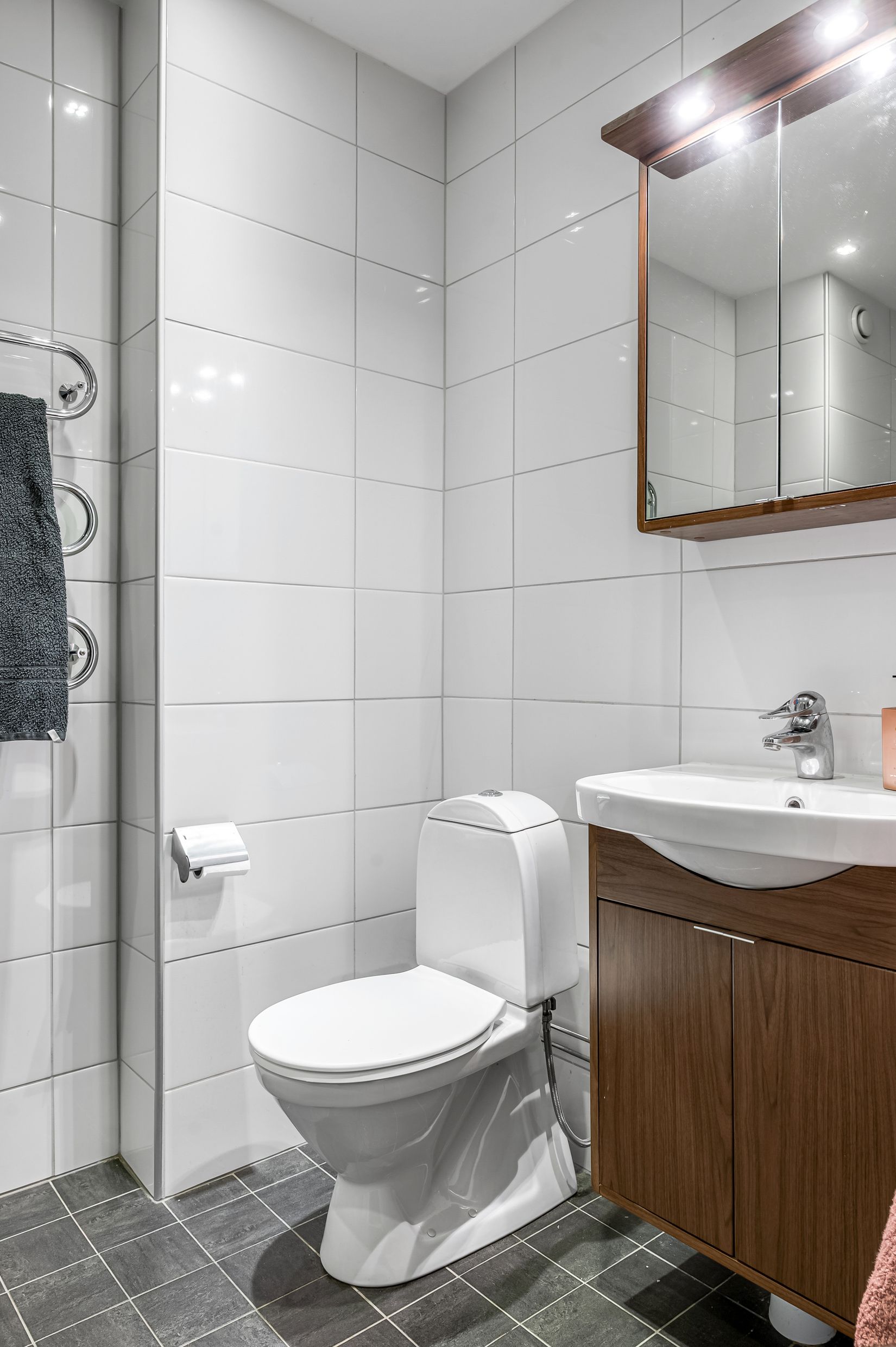 Bostadsrätt, Runslingan 10C, Linero, Lund