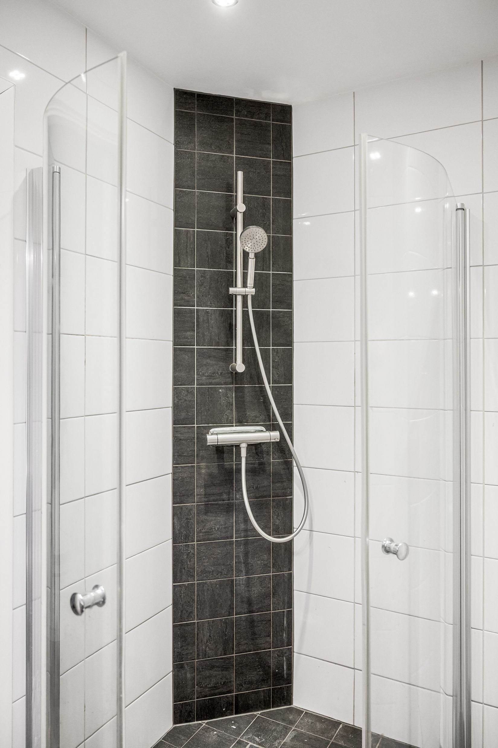 Bostadsrätt, Runslingan 10C, Linero, Lund