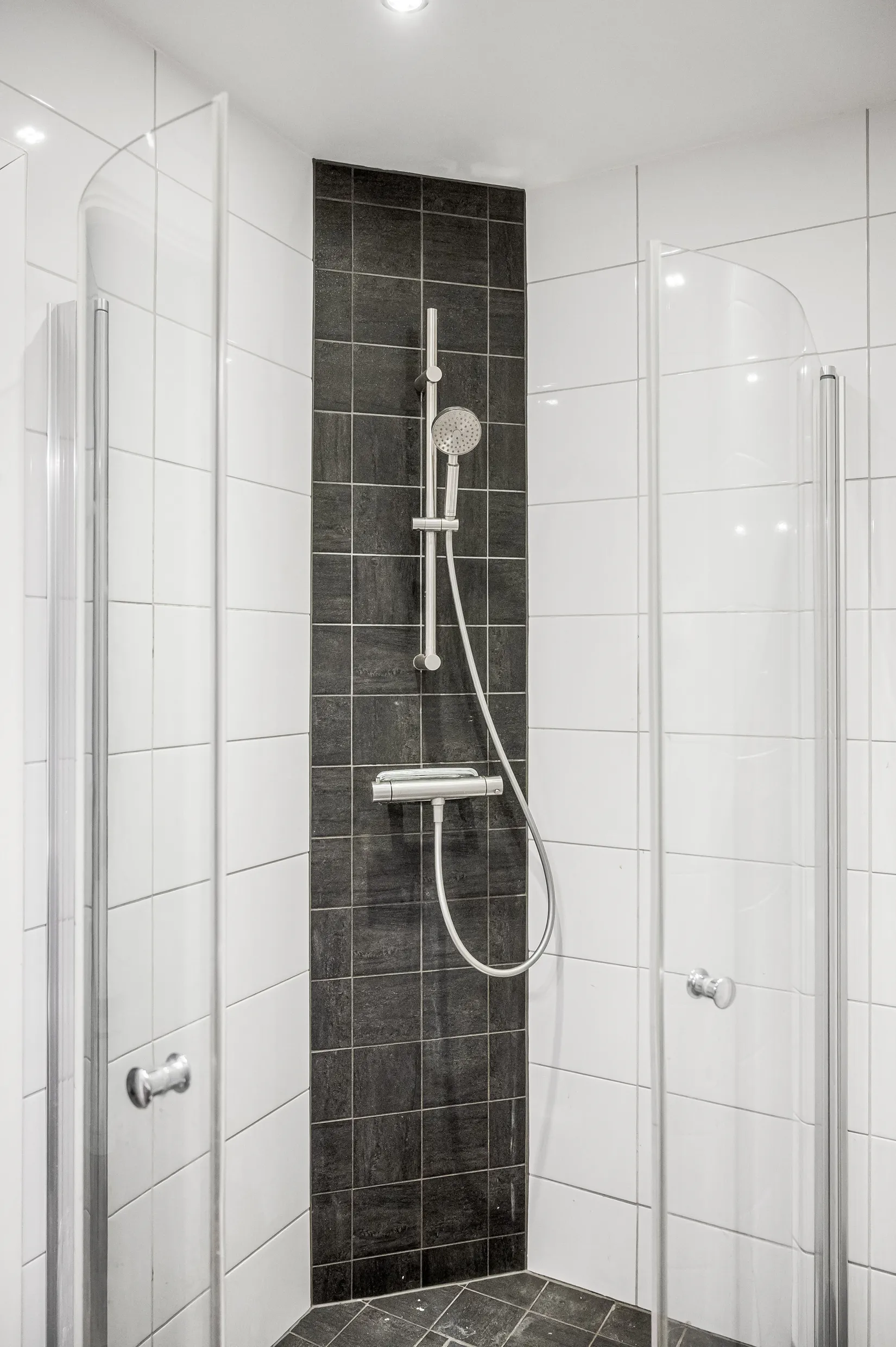 Bostadsrätt, Runslingan 10C, Linero, Lund