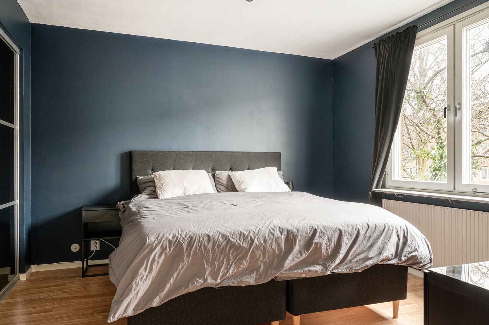 Bostadsrätt, Runslingan 10C, Linero, Lund