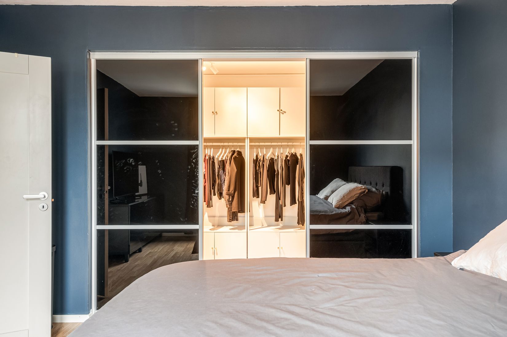 Bostadsrätt, Runslingan 10C, Linero, Lund