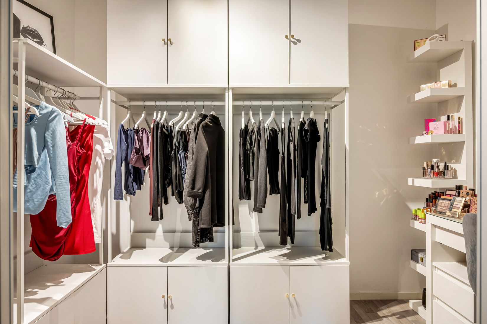 Bostadsrätt, Runslingan 10C, Linero, Lund